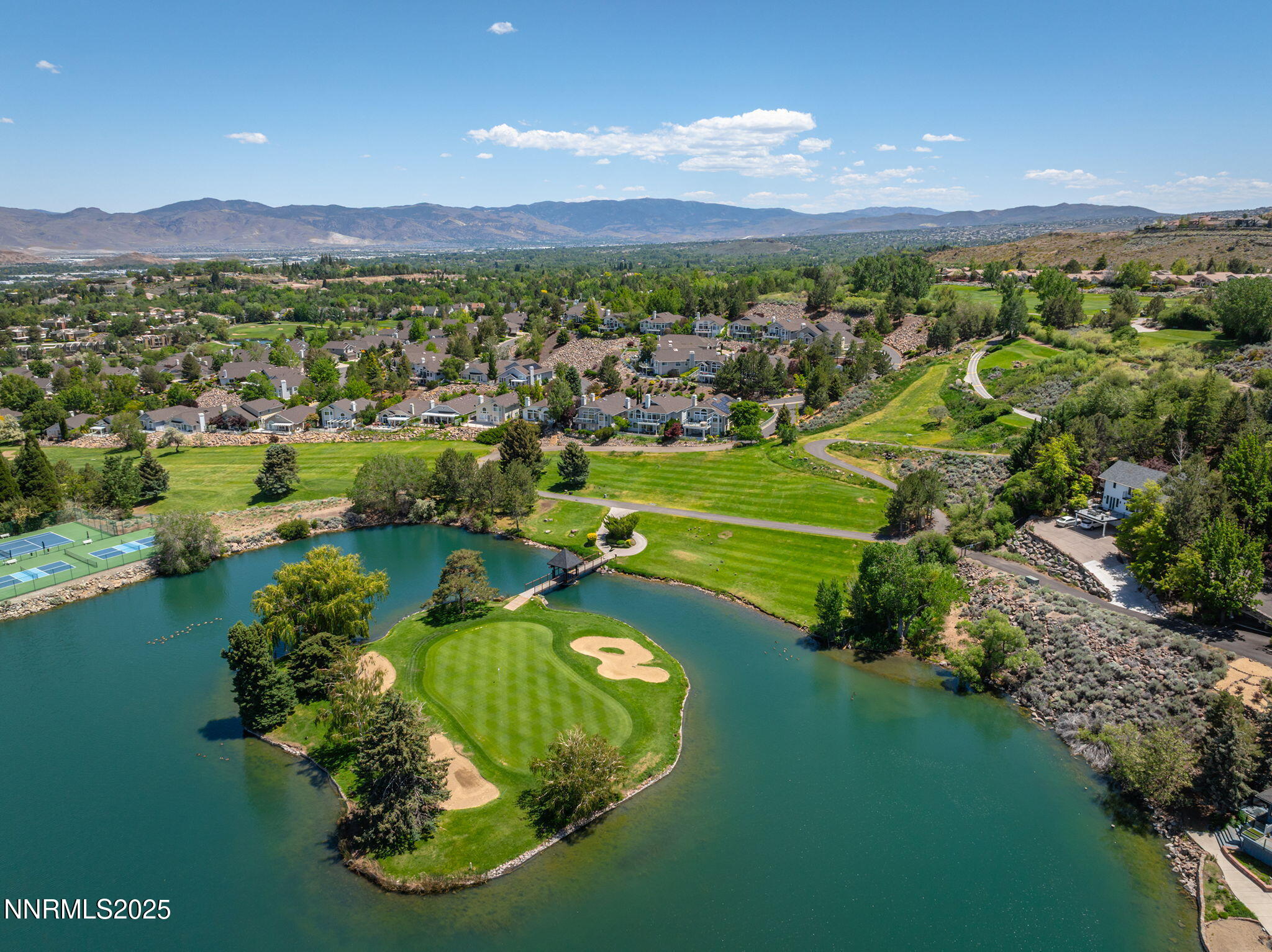 51-web-or-mls-DJI_0715