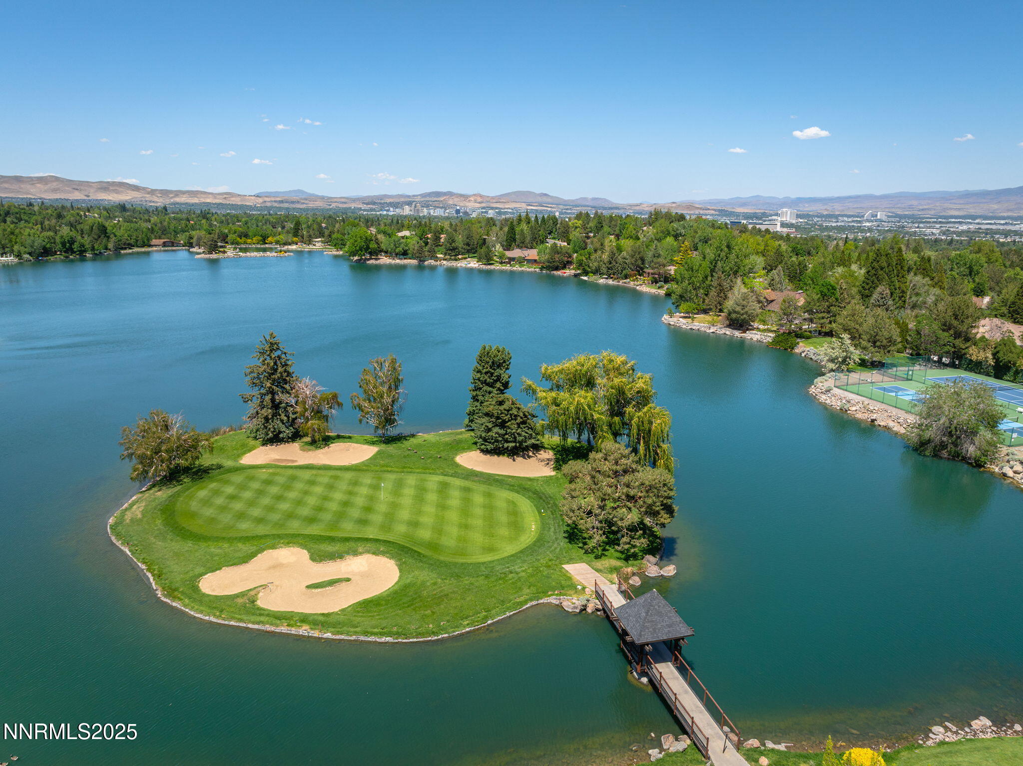 54-web-or-mls-DJI_0720