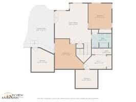 019933c4-2eb2-7258-bf06-798003b38762