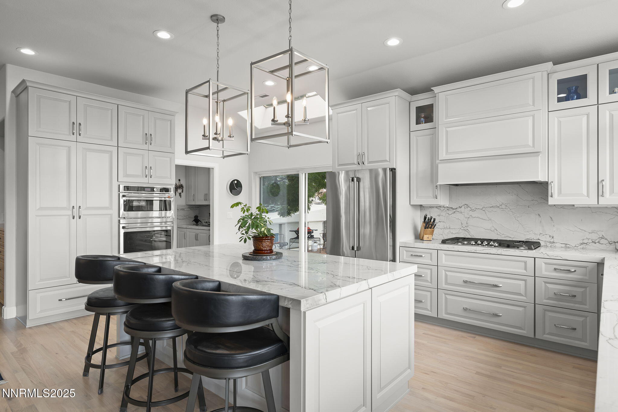 20-web-or-mls-_DSC1636