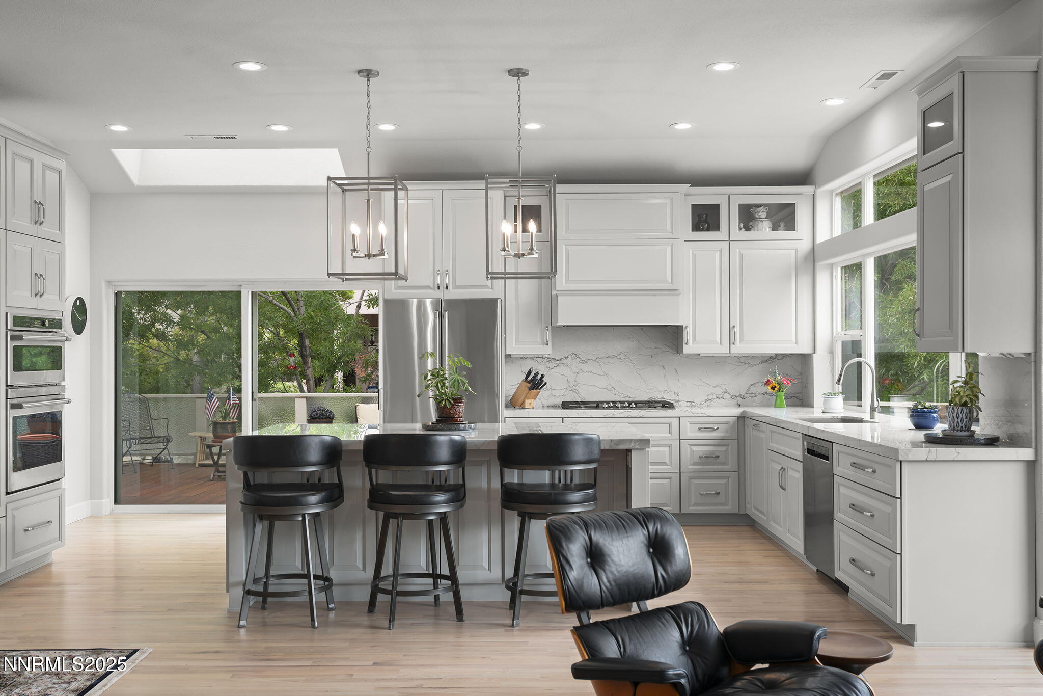 15-web-or-mls-_DSC1611