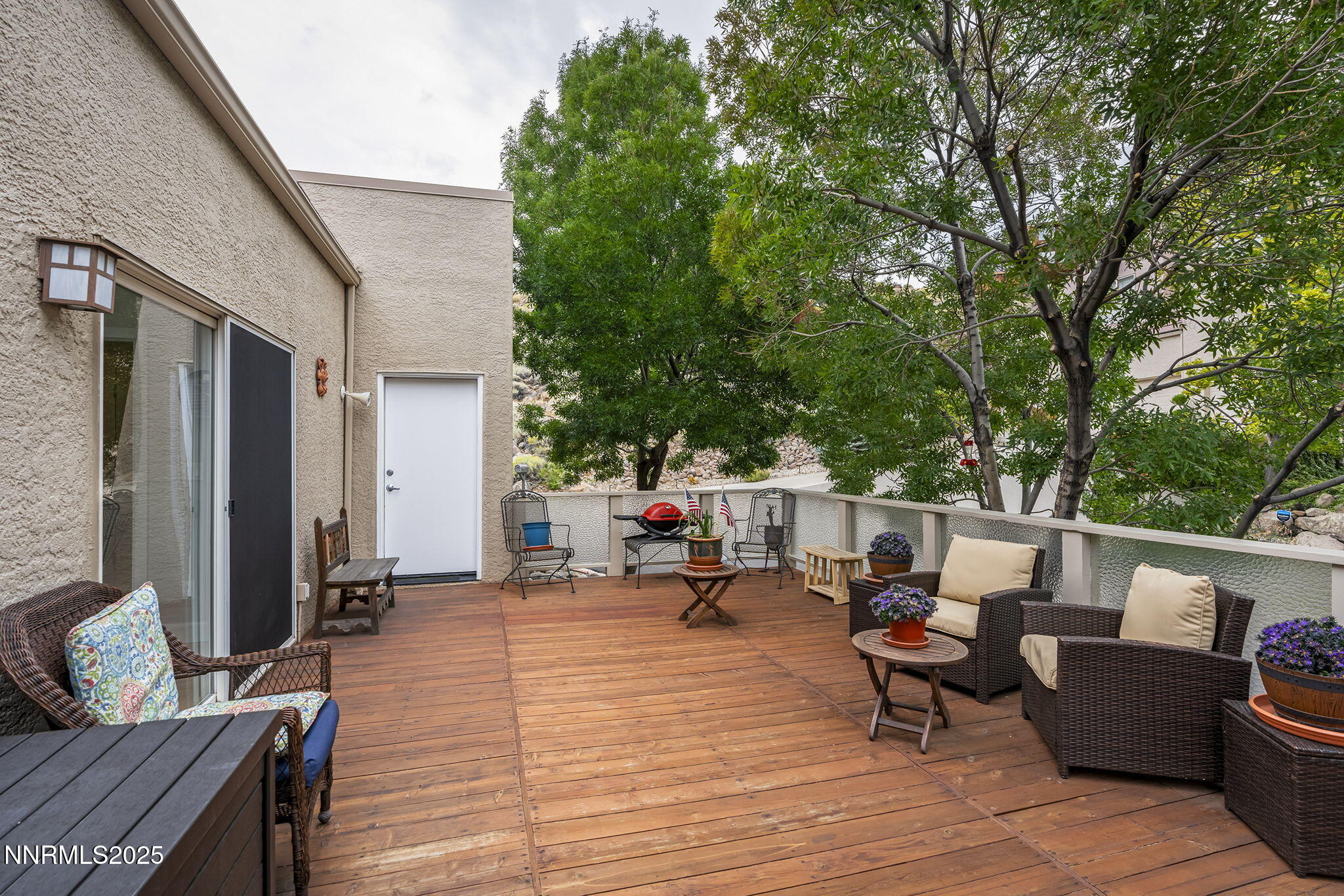 35-web-or-mls-_DSC1702