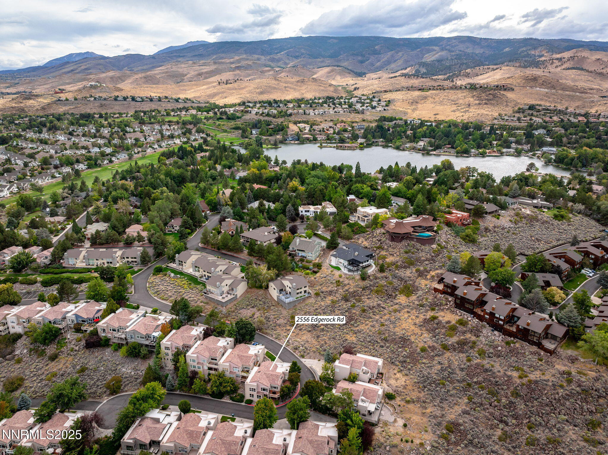 45-web-or-mls-DJI_20250909164103_0044_D