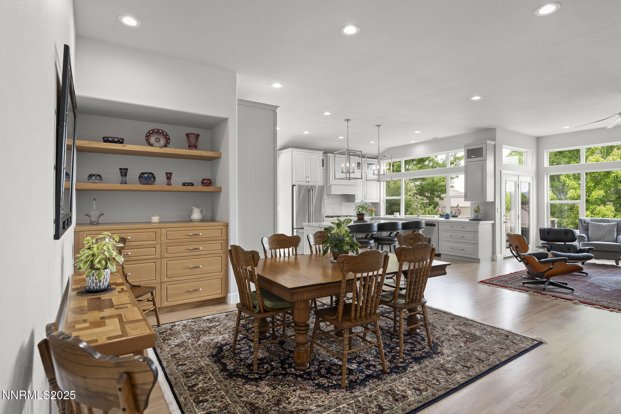 9-web-or-mls-_DSC1577