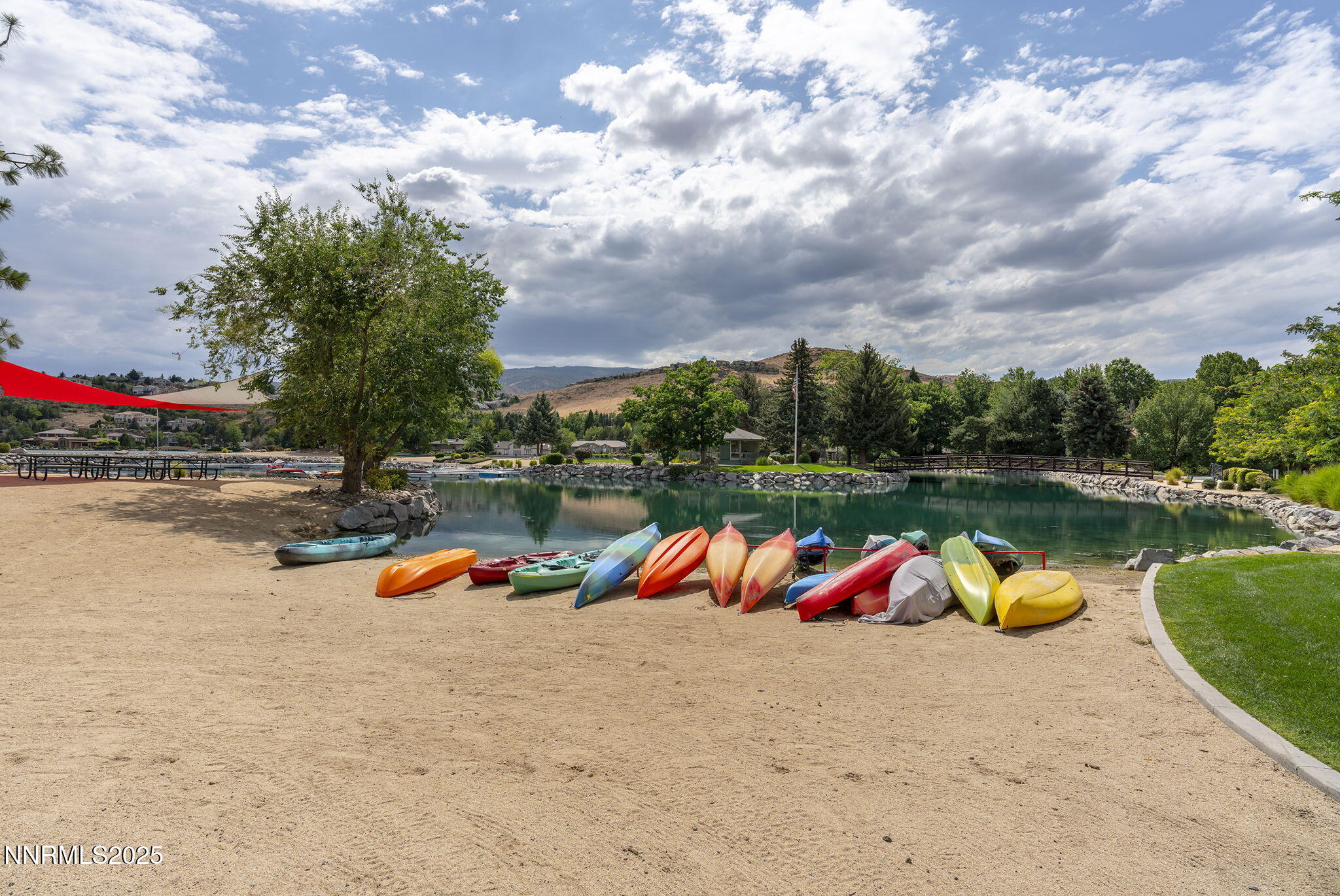 47-web-or-mls-61-print-35-print-_DSC0216