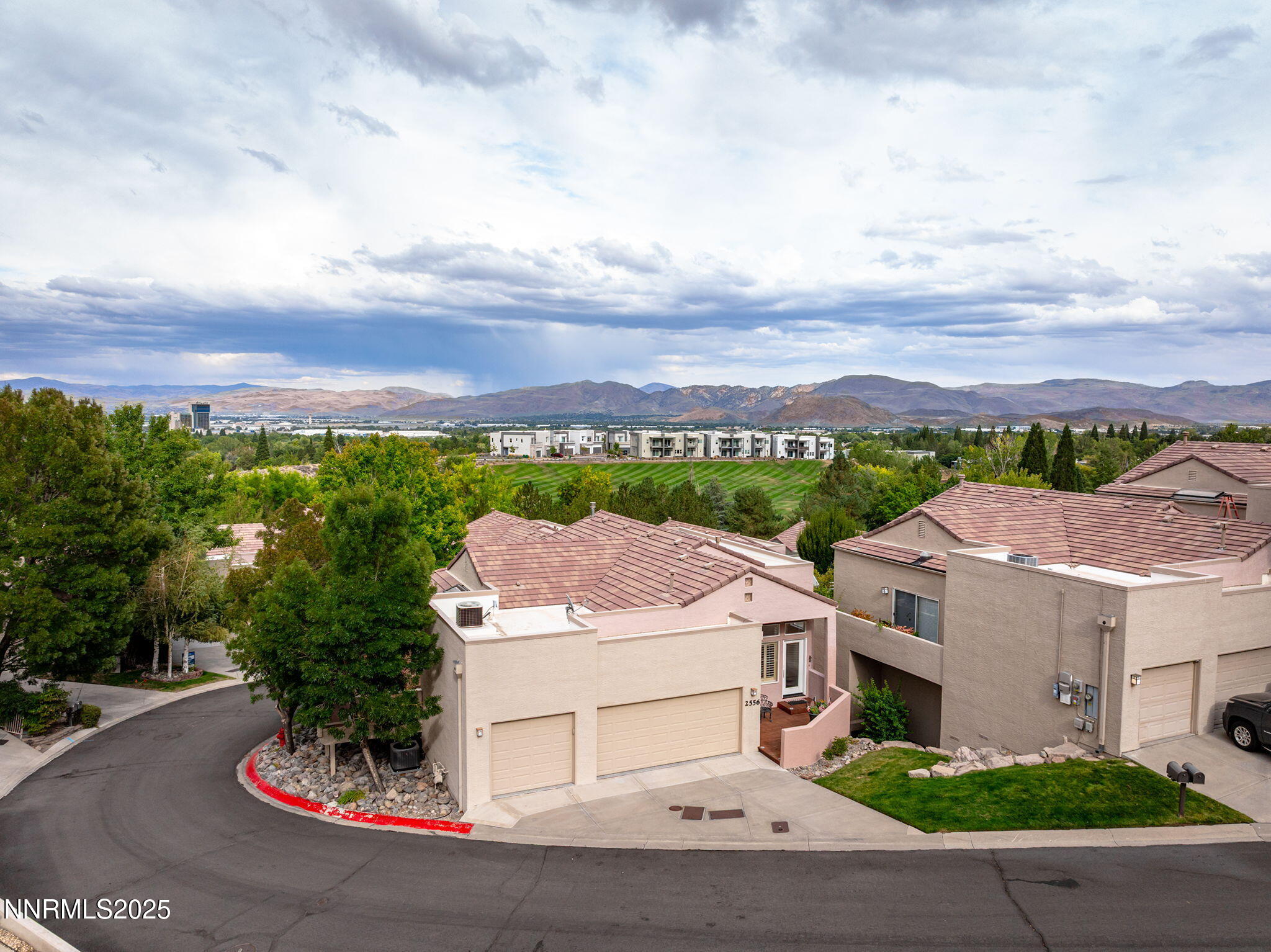 2-web-or-mls-DJI_20250909163838_0035_D