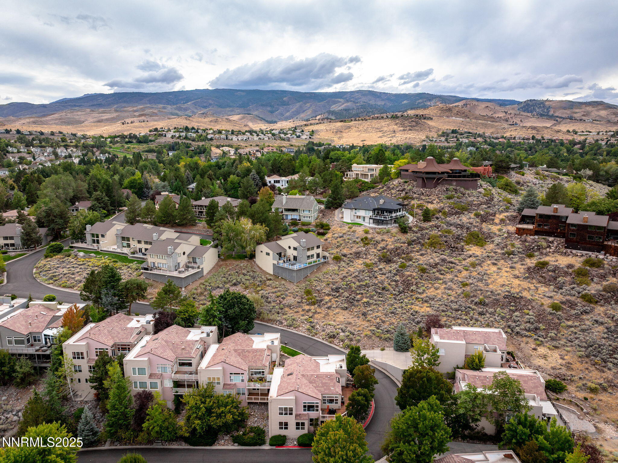 41-web-or-mls-DJI_20250909164010_0040_D