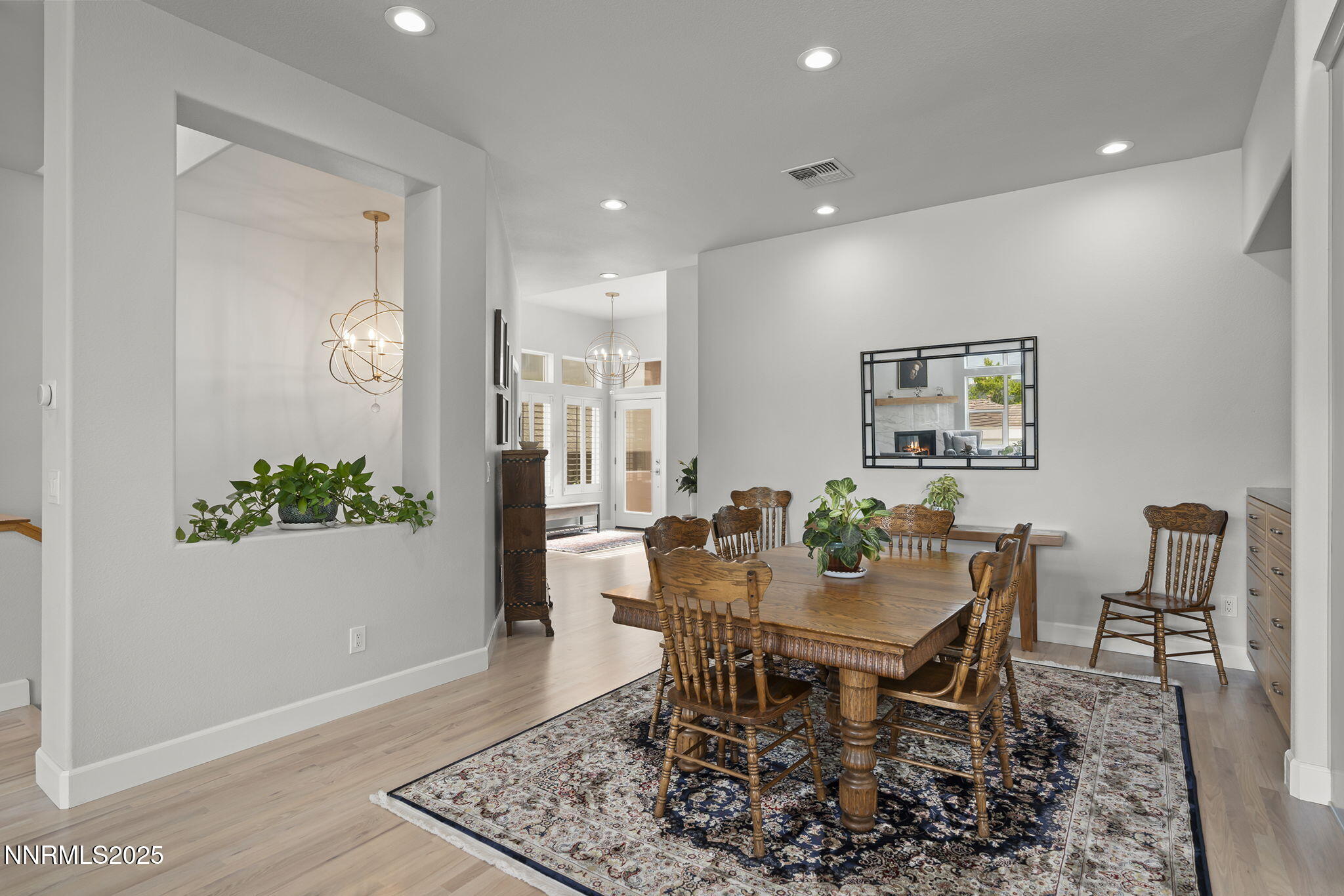 11-web-or-mls-_DSC1591