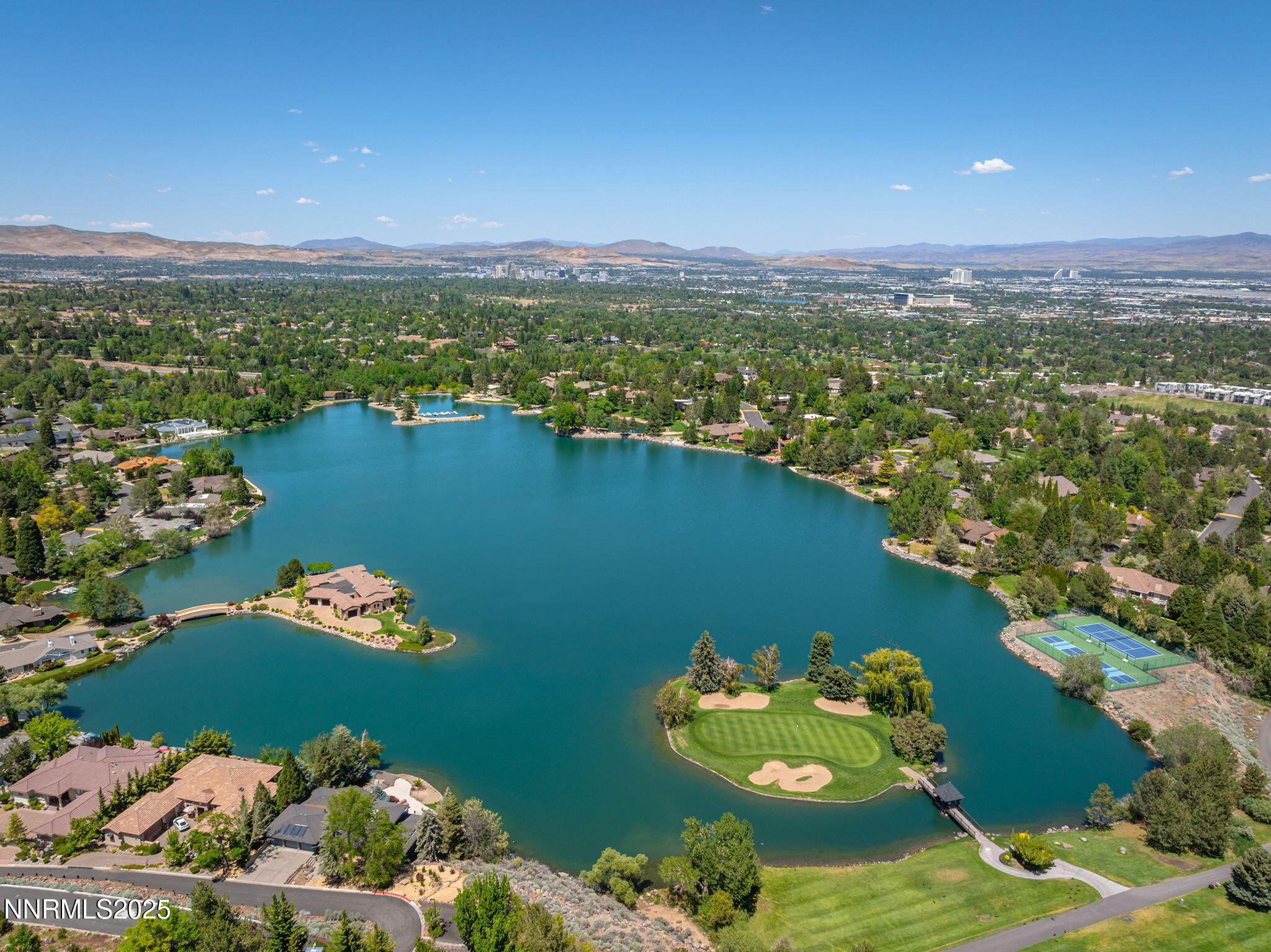 48-web-or-mls-DJI_0719