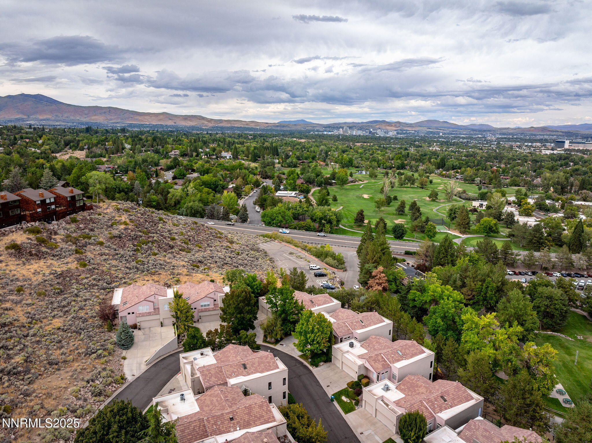 39-web-or-mls-DJI_20250909163934_0038_D