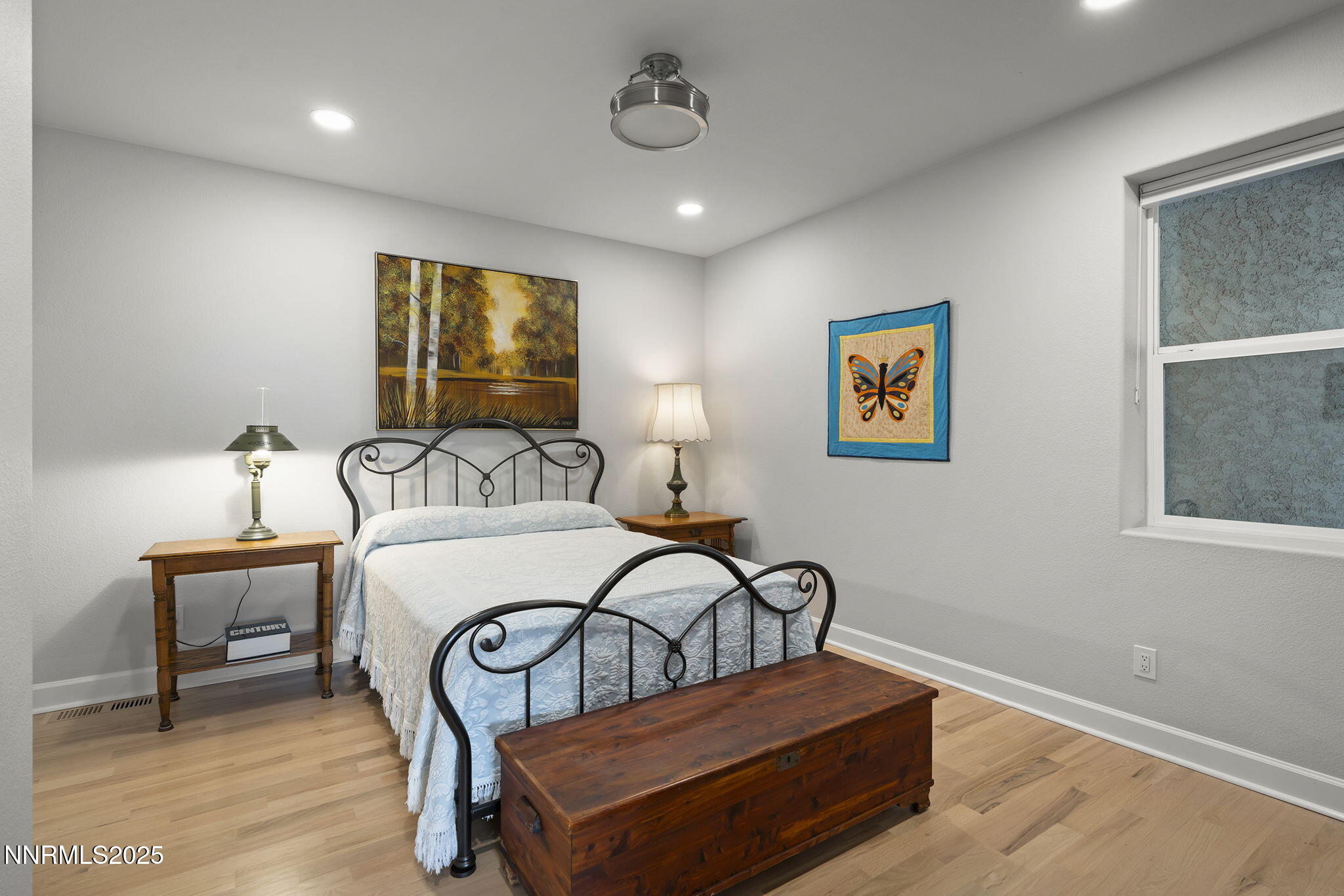 30-web-or-mls-_DSC1680