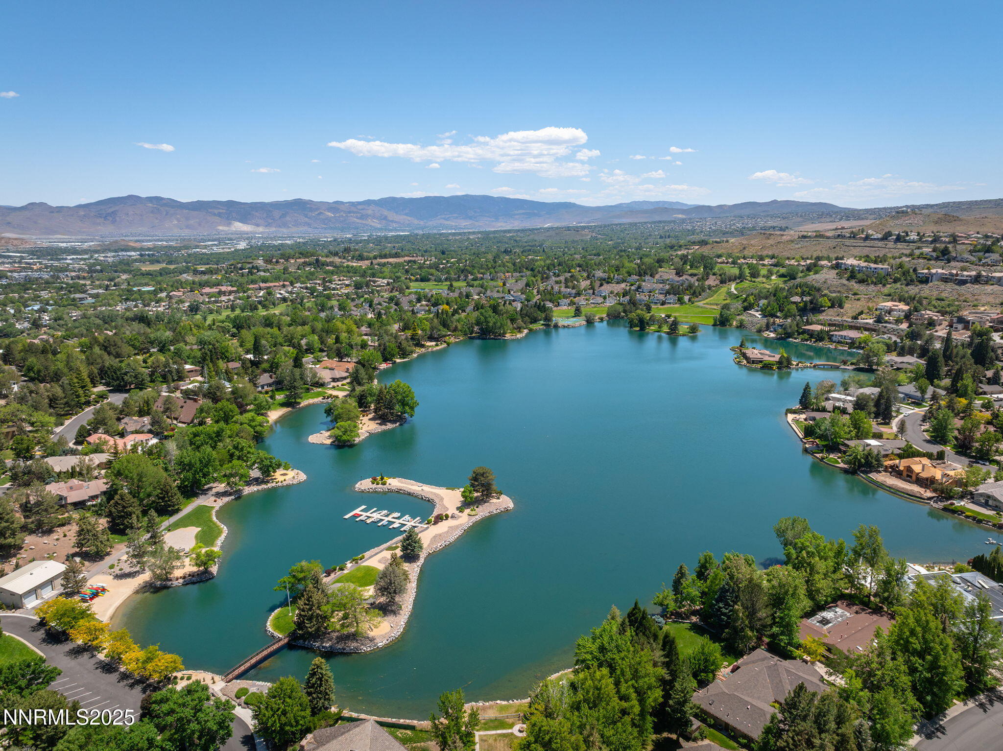 55-web-or-mls-DJI_0714