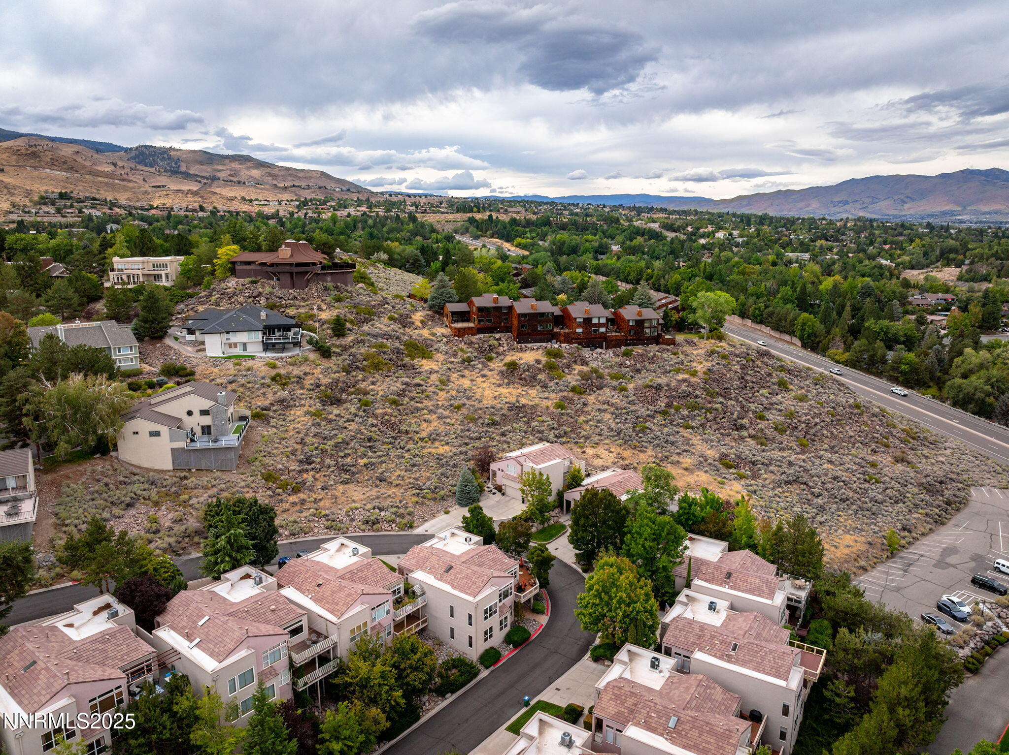 40-web-or-mls-DJI_20250909163956_0039_D