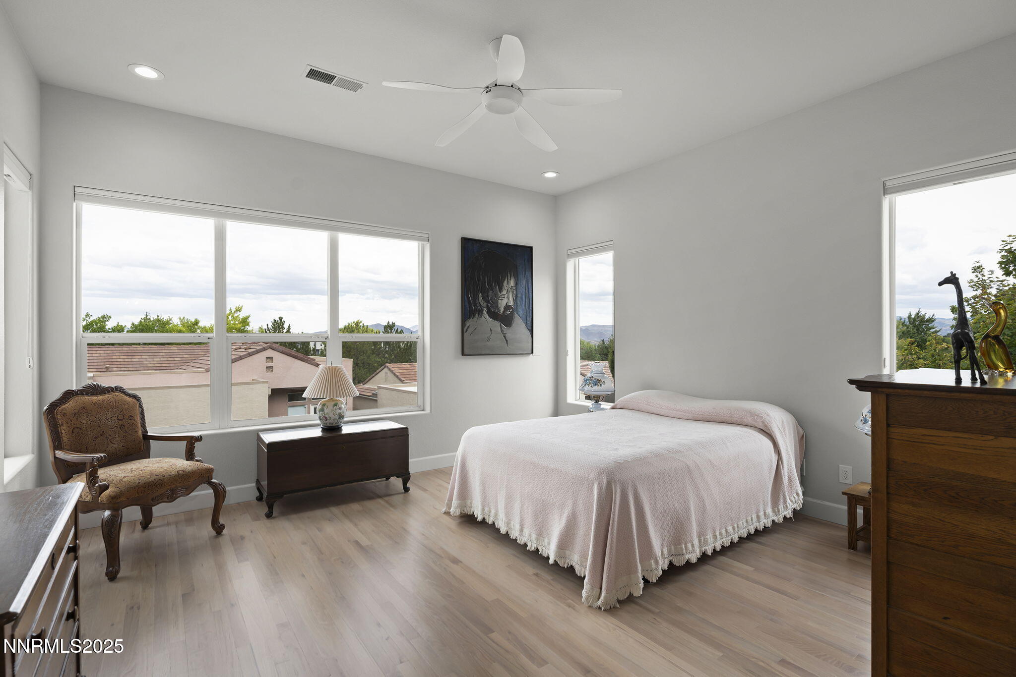 23-web-or-mls-_DSC1648