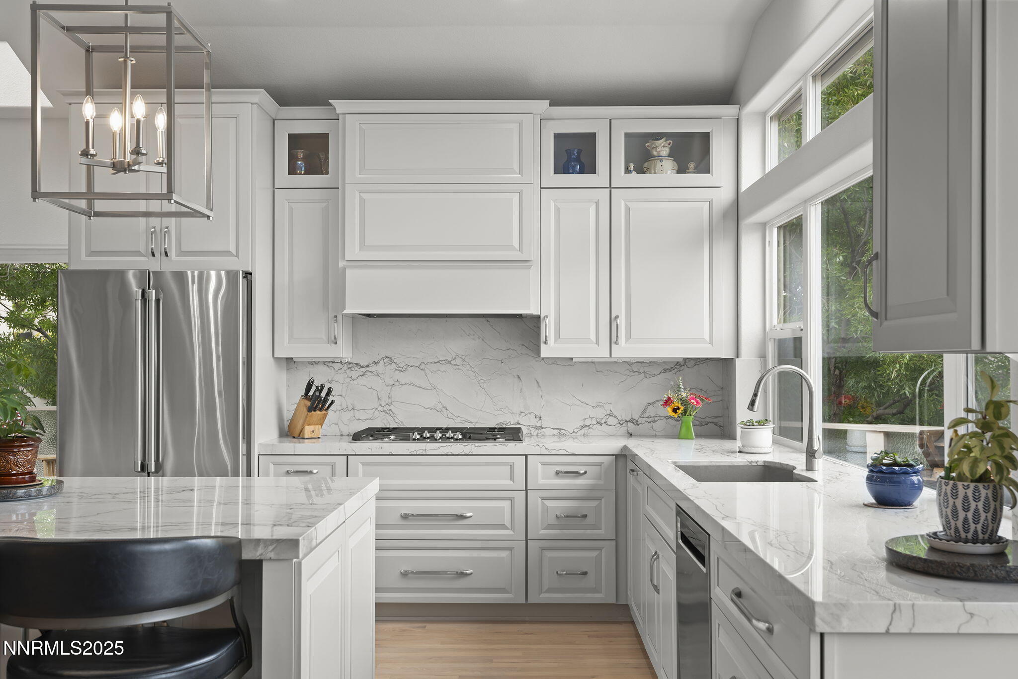 17-web-or-mls-_DSC1621