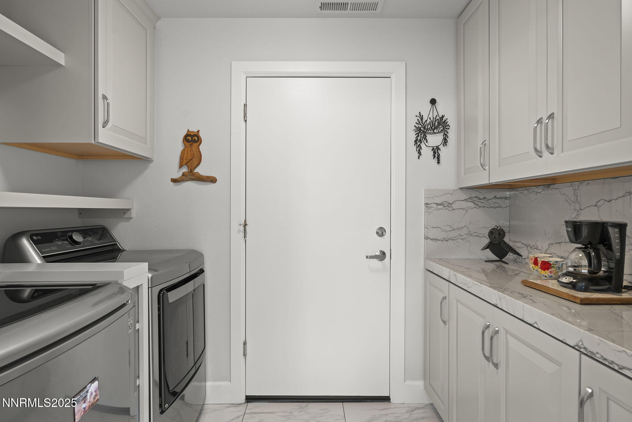 21-web-or-mls-_DSC1641