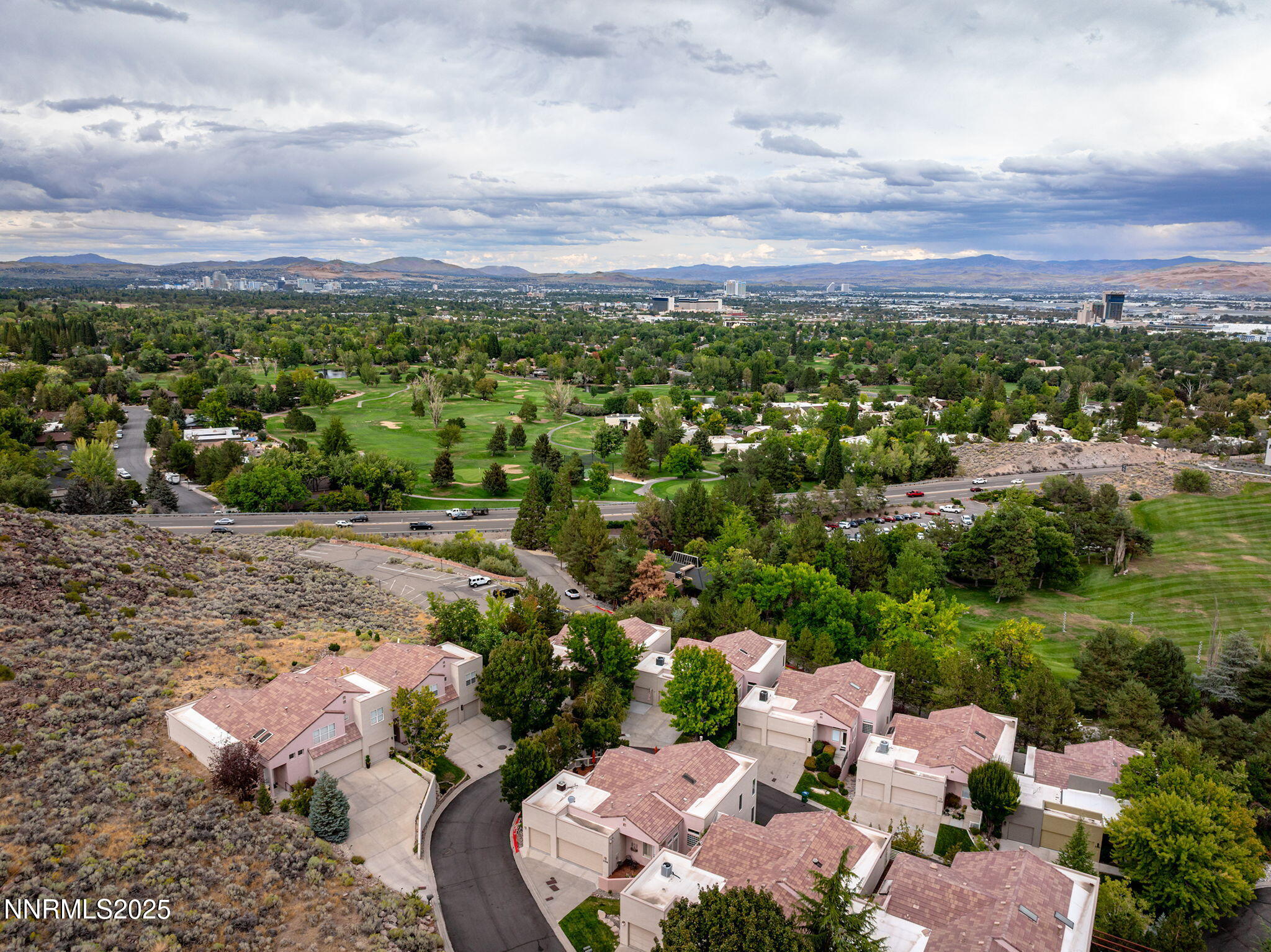 38-web-or-mls-DJI_20250909163922_0037_D