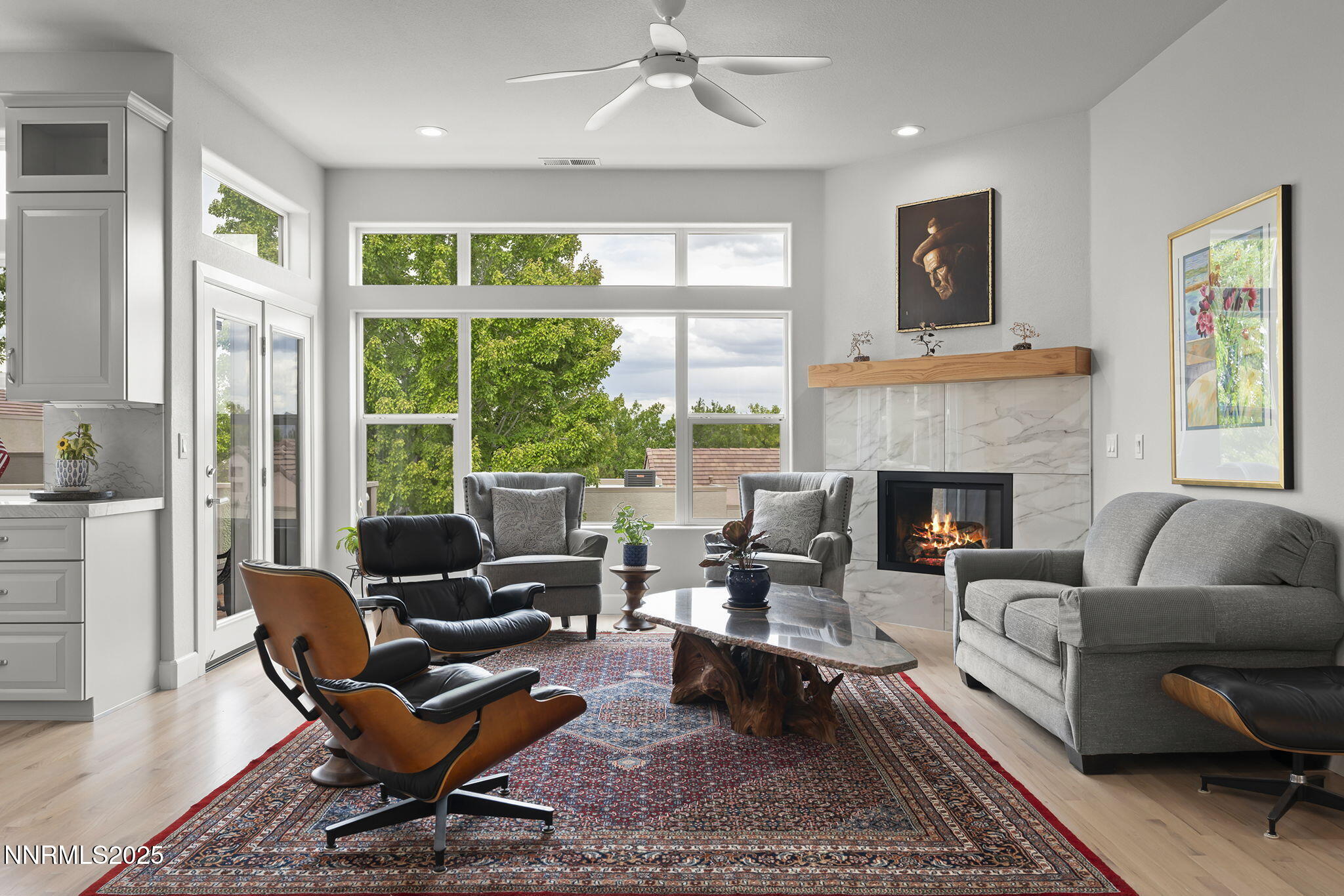 13-web-or-mls-_DSC1601