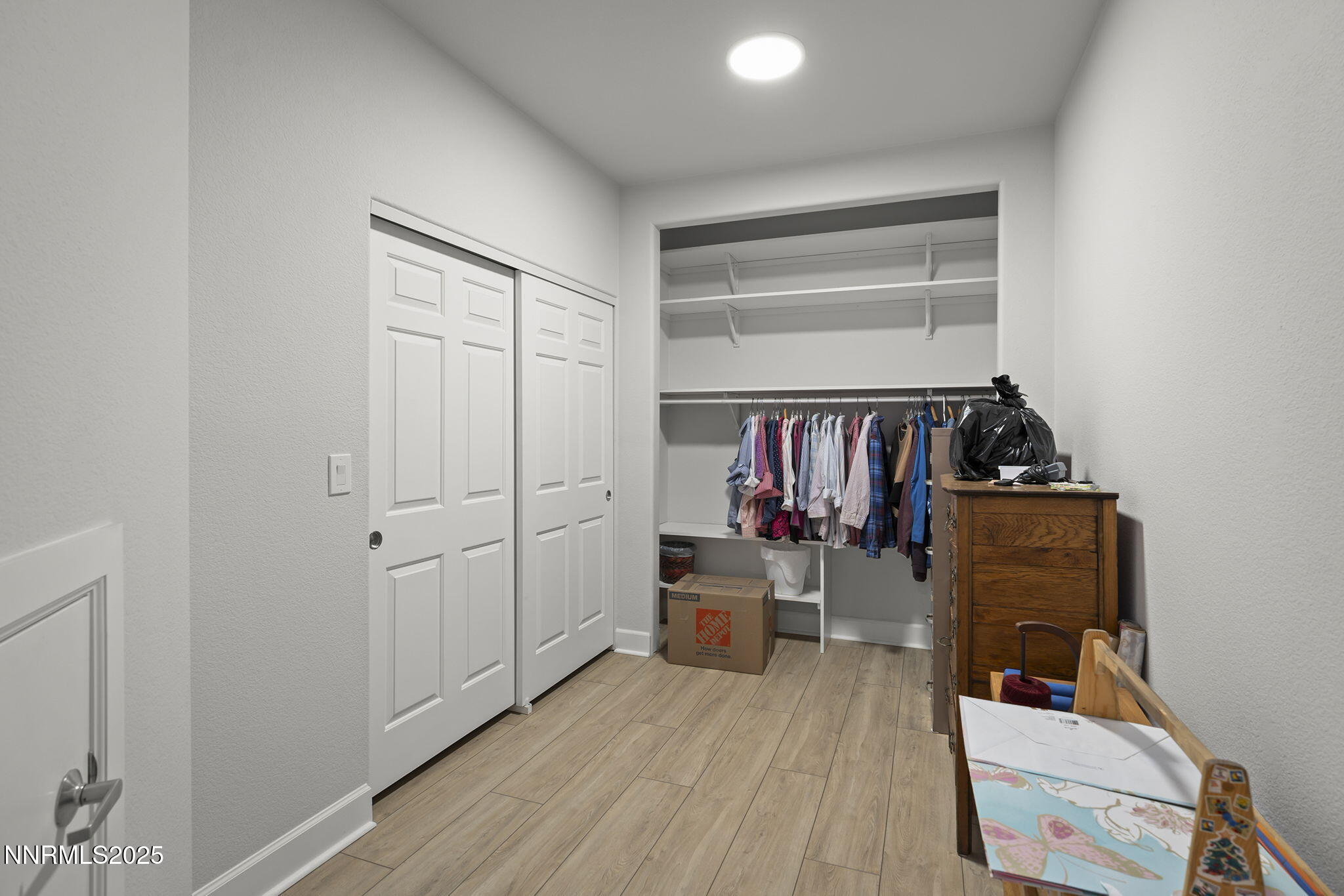 31-web-or-mls-_DSC1684