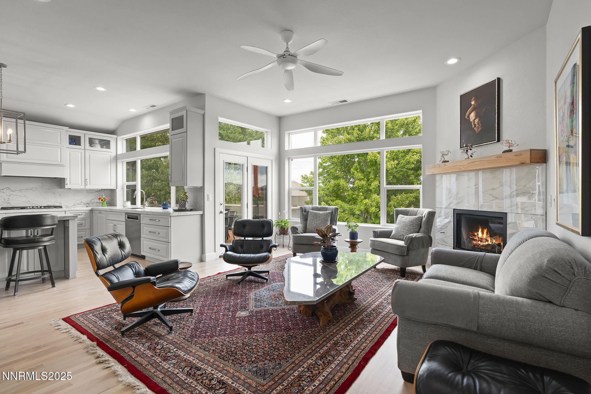 14-web-or-mls-_DSC1606