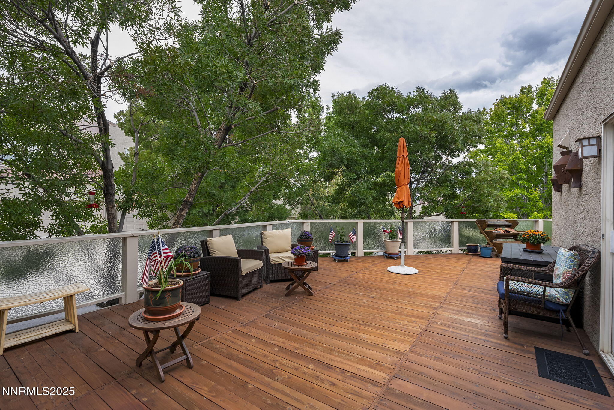 34-web-or-mls-_DSC1697