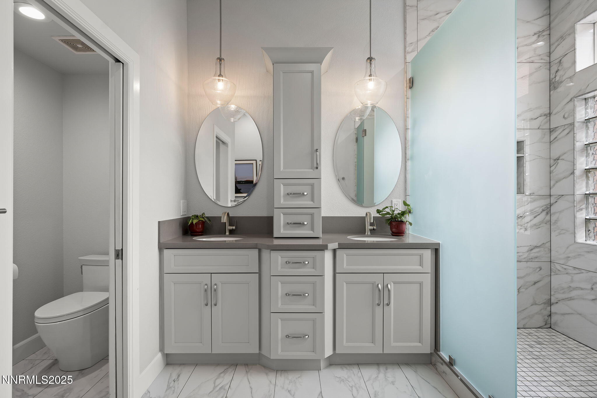 25-web-or-mls-_DSC1658