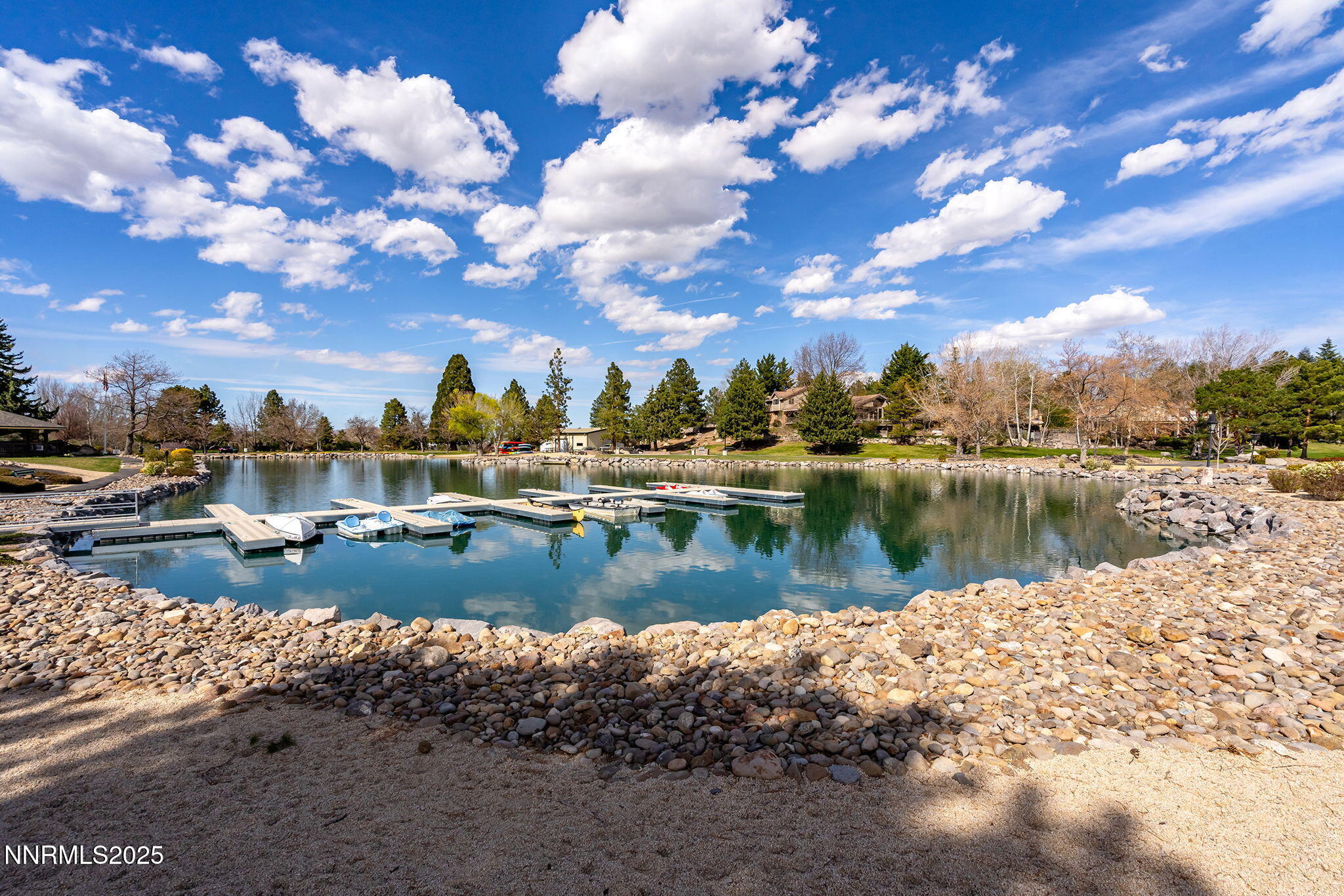 62-web-or-mls-53-print-_DSC0244