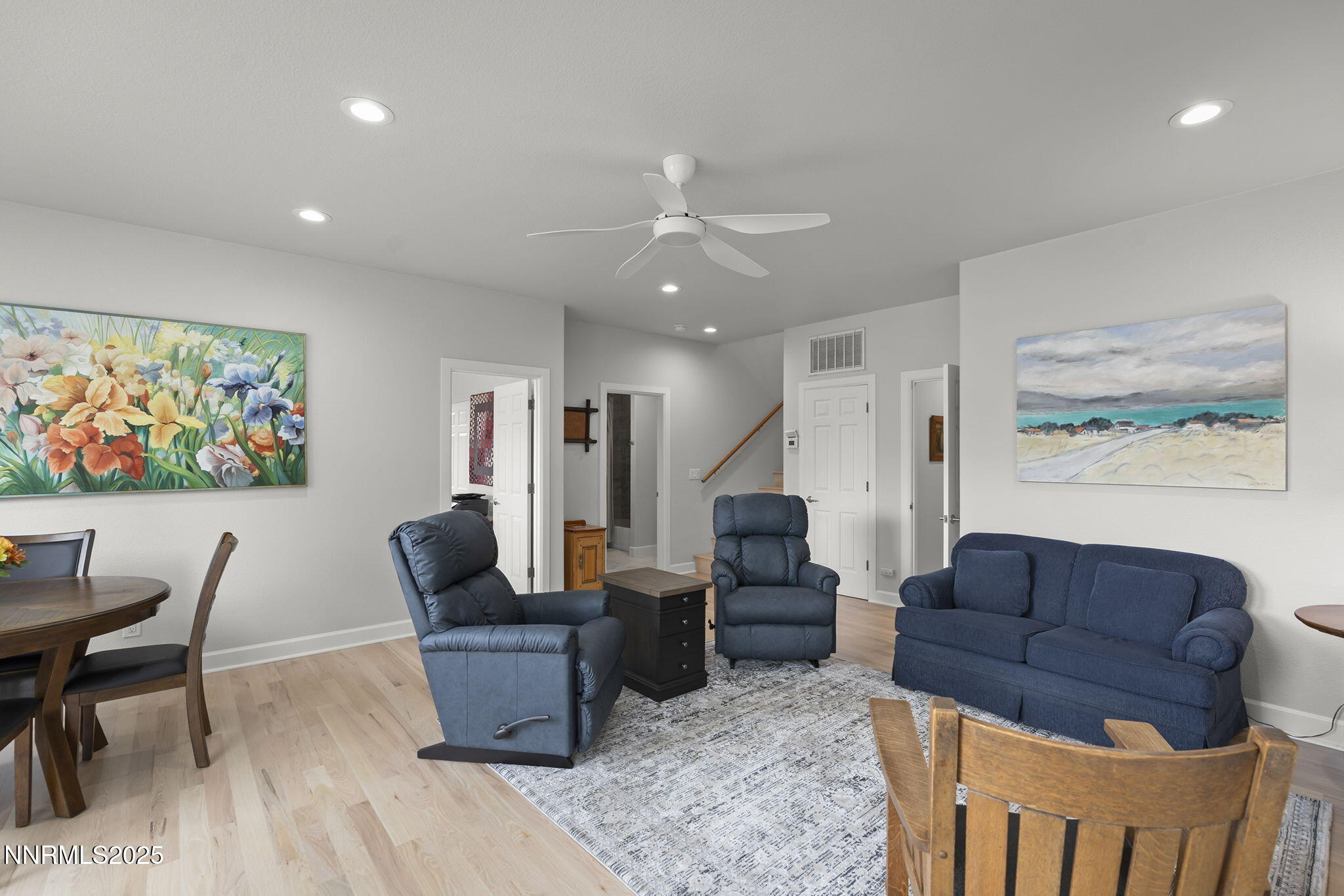 27-web-or-mls-_DSC1667