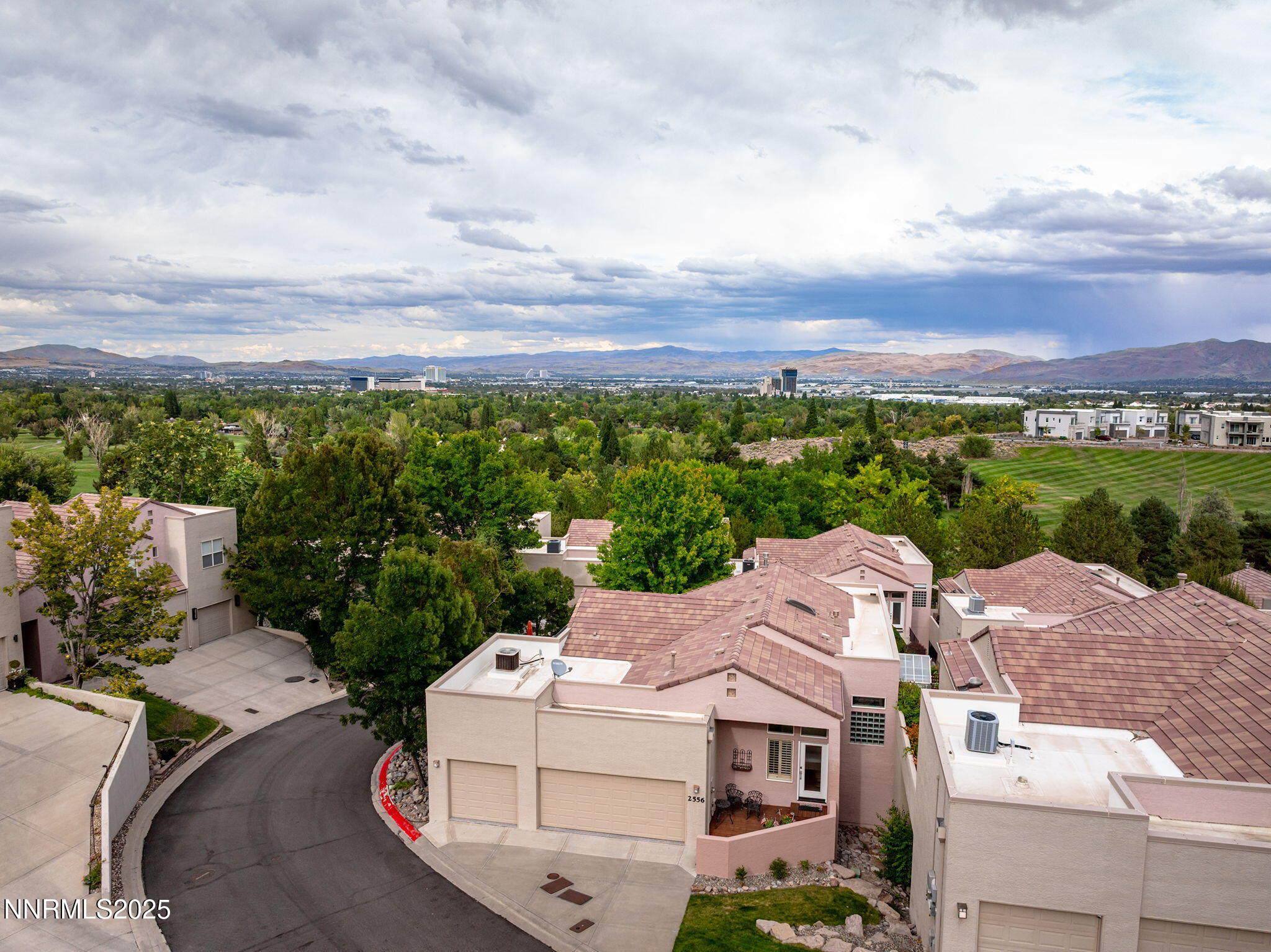 3-web-or-mls-DJI_20250909163854_0036_D