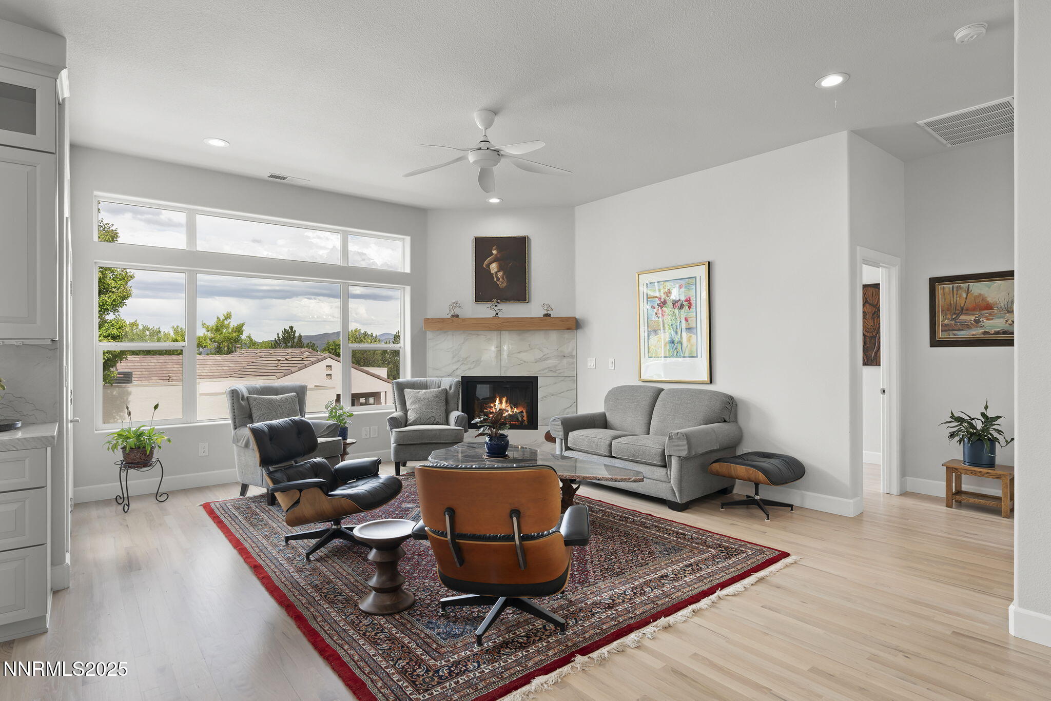 12-web-or-mls-_DSC1596