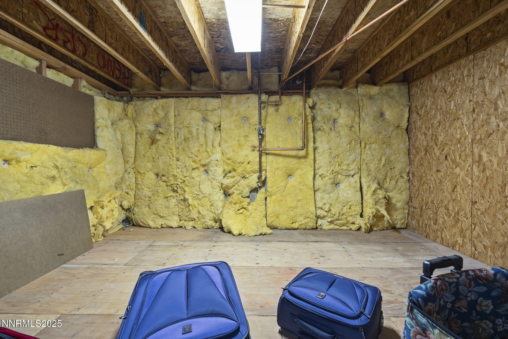 32-web-or-mls-_DSC1688