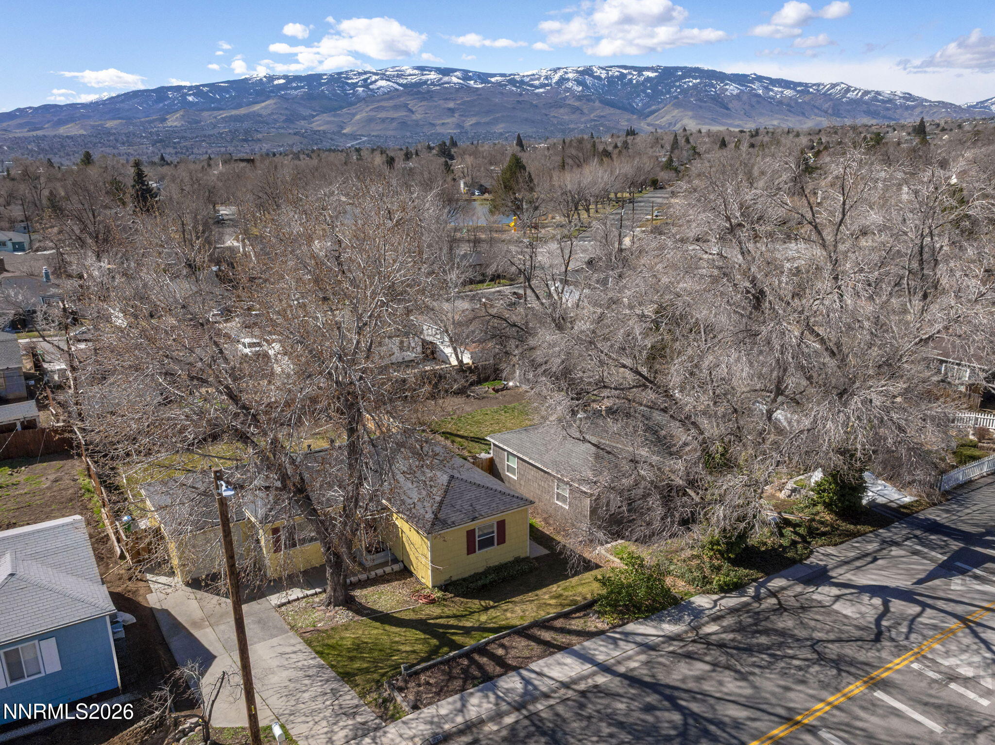 1720 Grandview Avenue