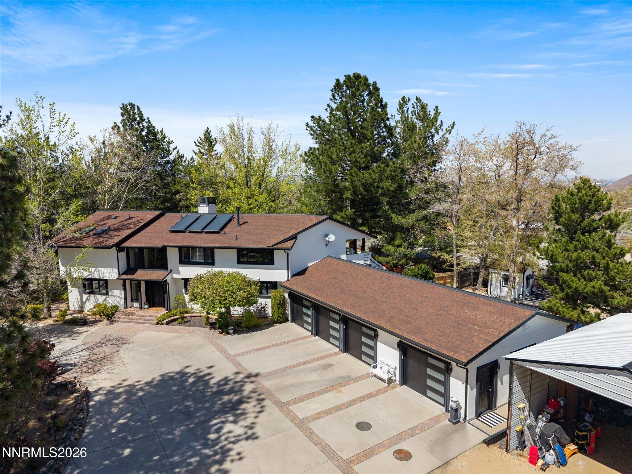 Reno, Nevada, 89511, United States, 3 Bedrooms Bedrooms, ,3 BathroomsBathrooms,Residential,Active,2035555
