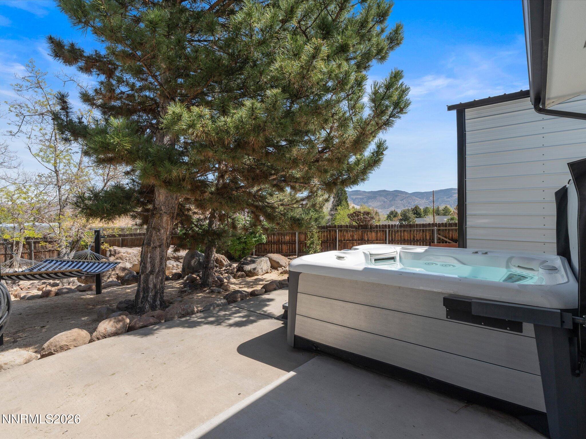 Reno, Nevada, 89511, United States, 3 Bedrooms Bedrooms, ,3 BathroomsBathrooms,Residential,Active,2035555