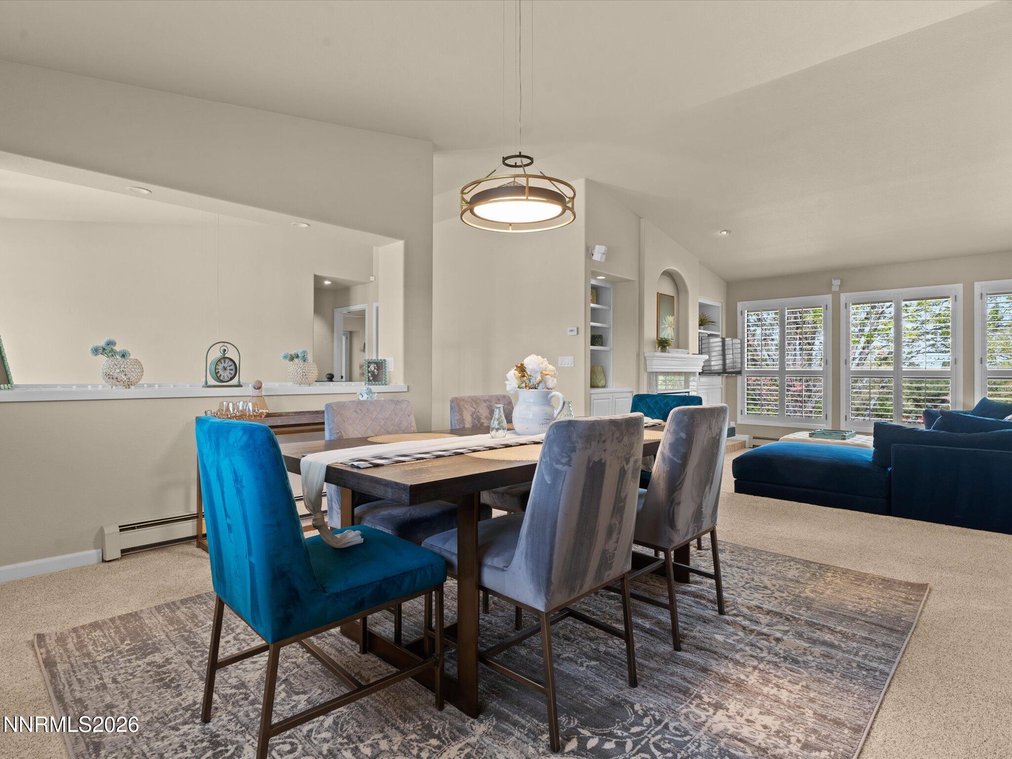 Reno, Nevada, 89511, United States, 3 Bedrooms Bedrooms, ,3 BathroomsBathrooms,Residential,Active,2035555