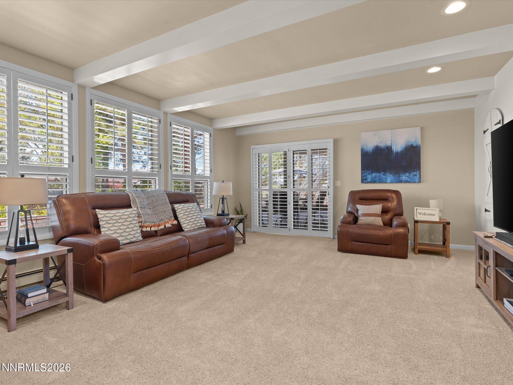 Reno, Nevada, 89511, United States, 3 Bedrooms Bedrooms, ,3 BathroomsBathrooms,Residential,Active,2035555
