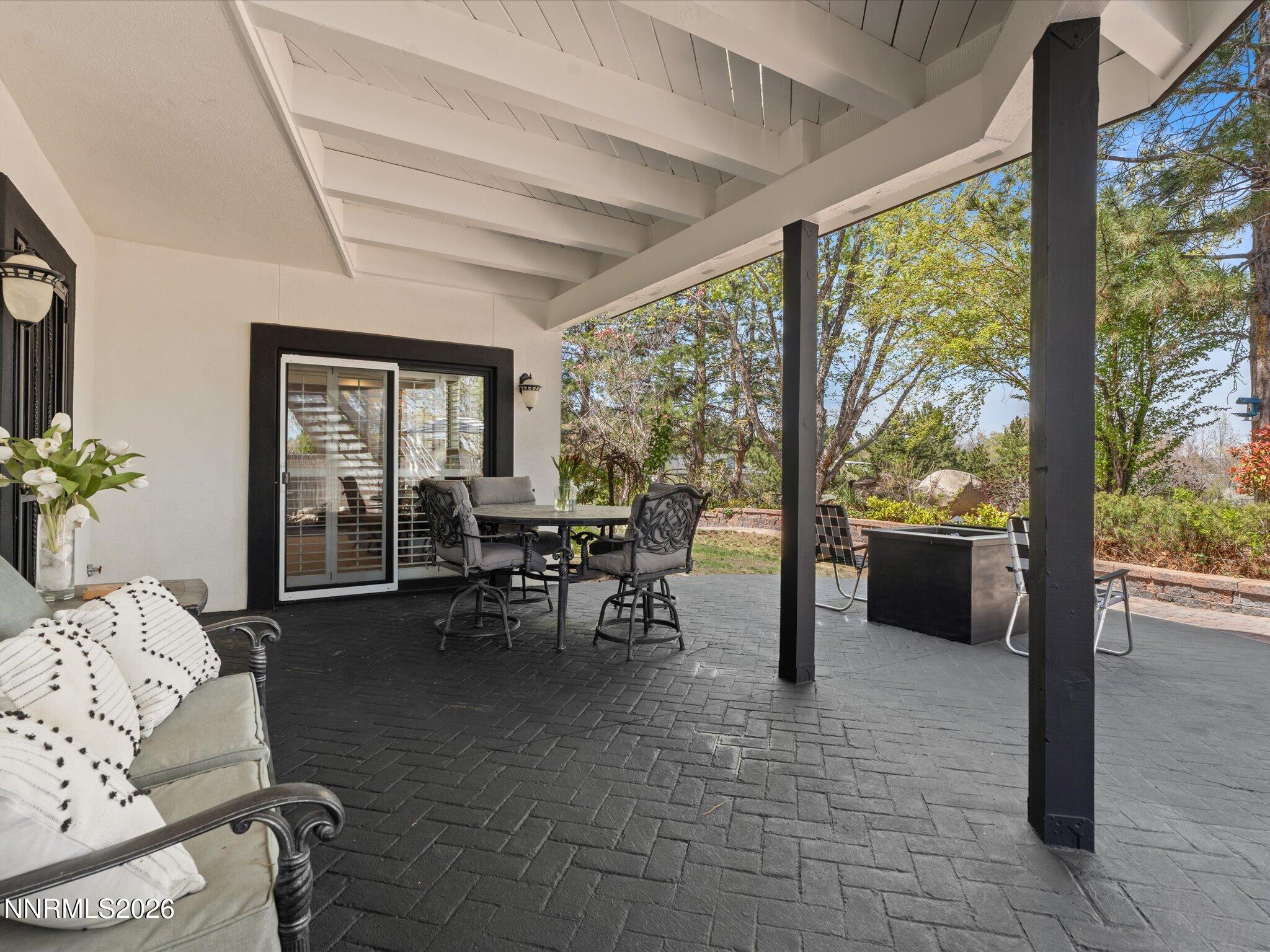 Reno, Nevada, 89511, United States, 3 Bedrooms Bedrooms, ,3 BathroomsBathrooms,Residential,Active,2035555