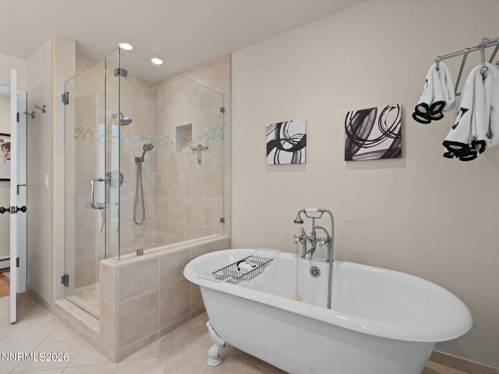 Reno, Nevada, 89511, United States, 3 Bedrooms Bedrooms, ,3 BathroomsBathrooms,Residential,Active,2035555