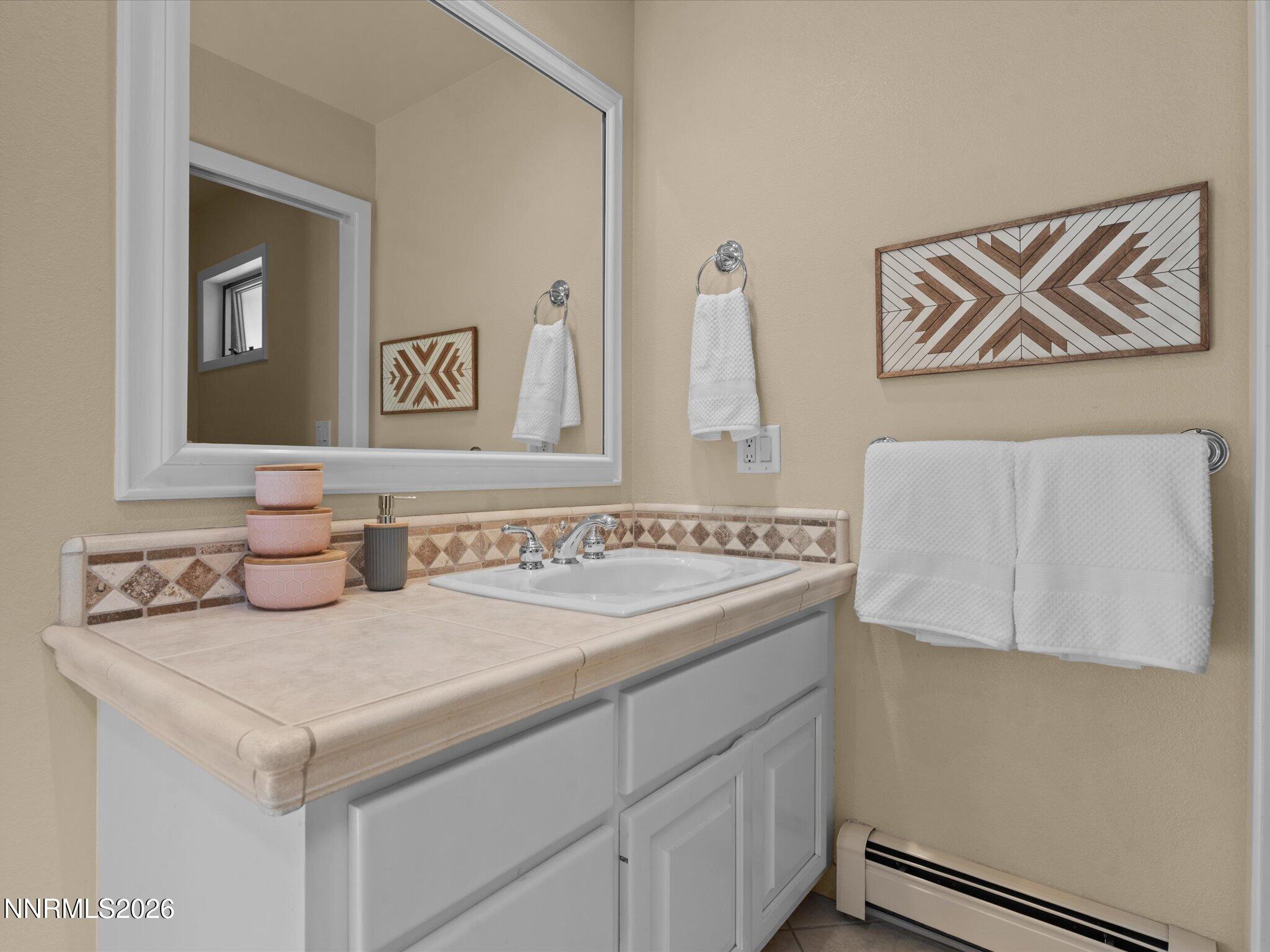 Reno, Nevada, 89511, United States, 3 Bedrooms Bedrooms, ,3 BathroomsBathrooms,Residential,Active,2035555
