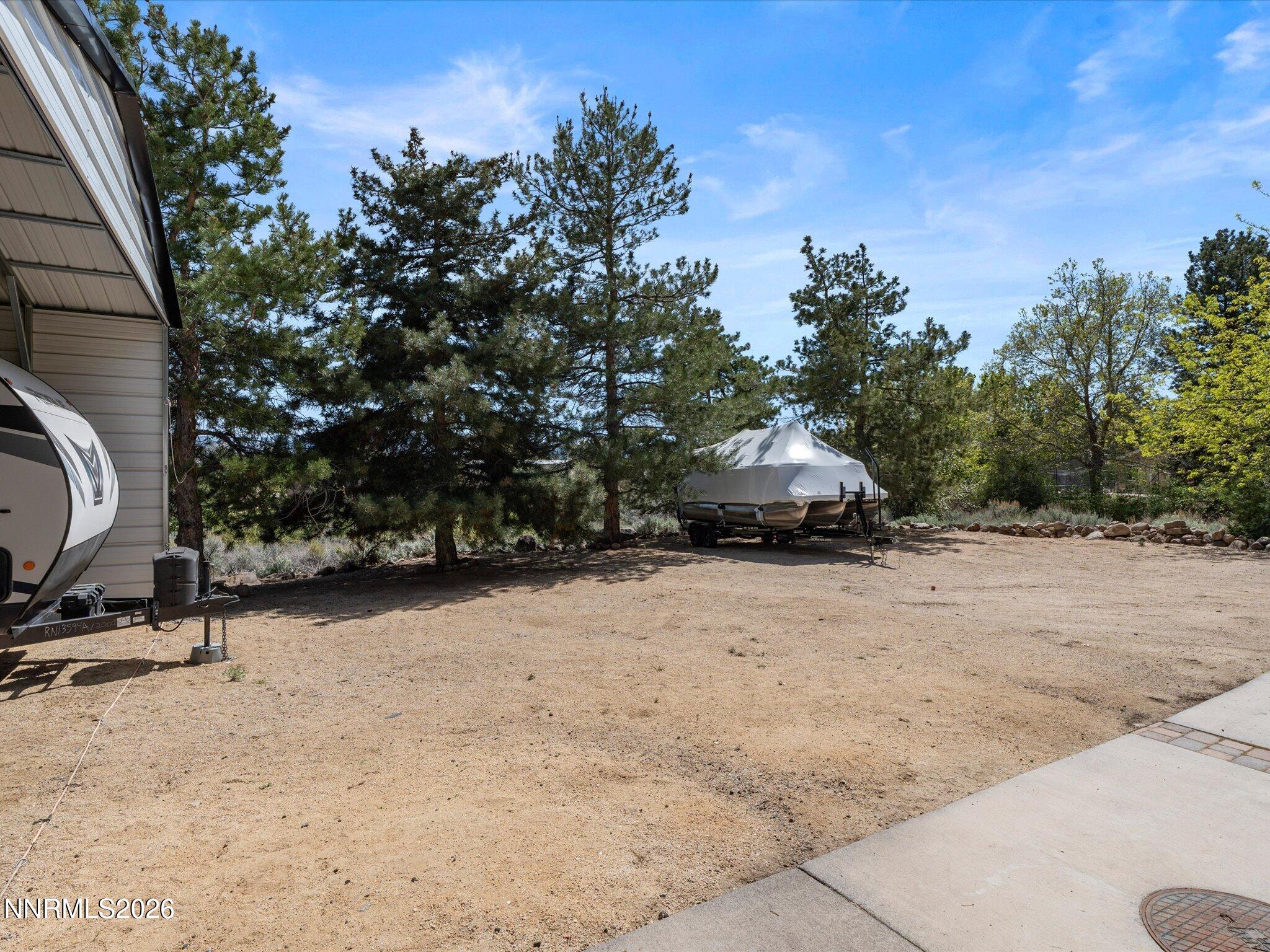 Reno, Nevada, 89511, United States, 3 Bedrooms Bedrooms, ,3 BathroomsBathrooms,Residential,Active,2035555