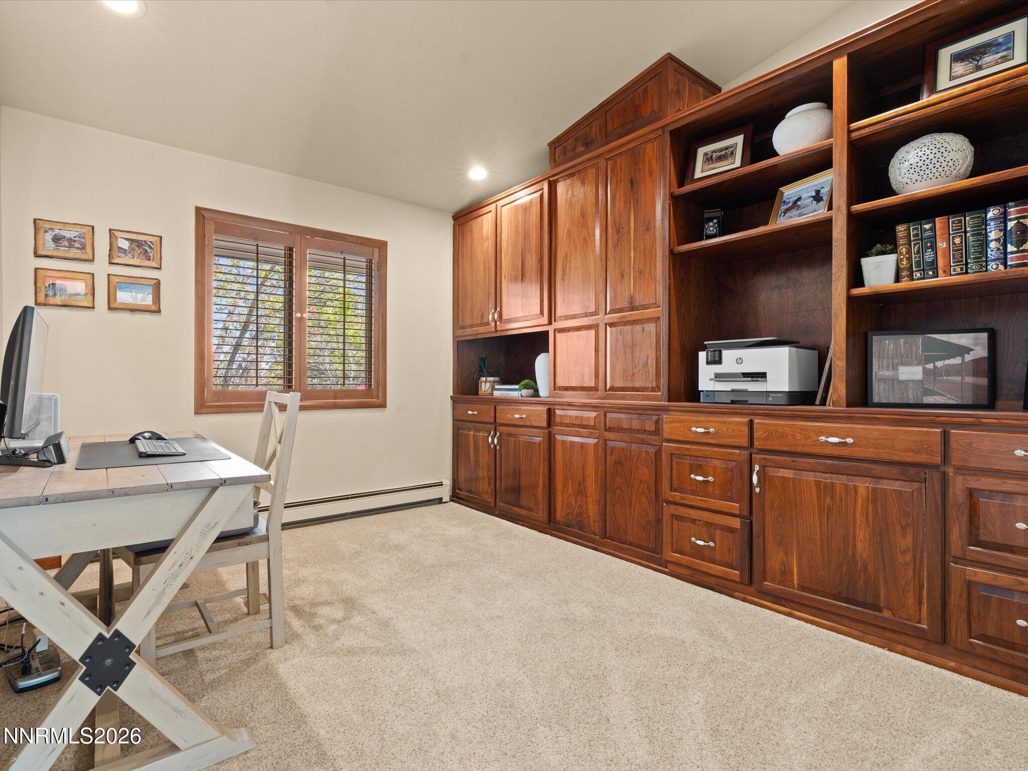 Reno, Nevada, 89511, United States, 3 Bedrooms Bedrooms, ,3 BathroomsBathrooms,Residential,Active,2035555