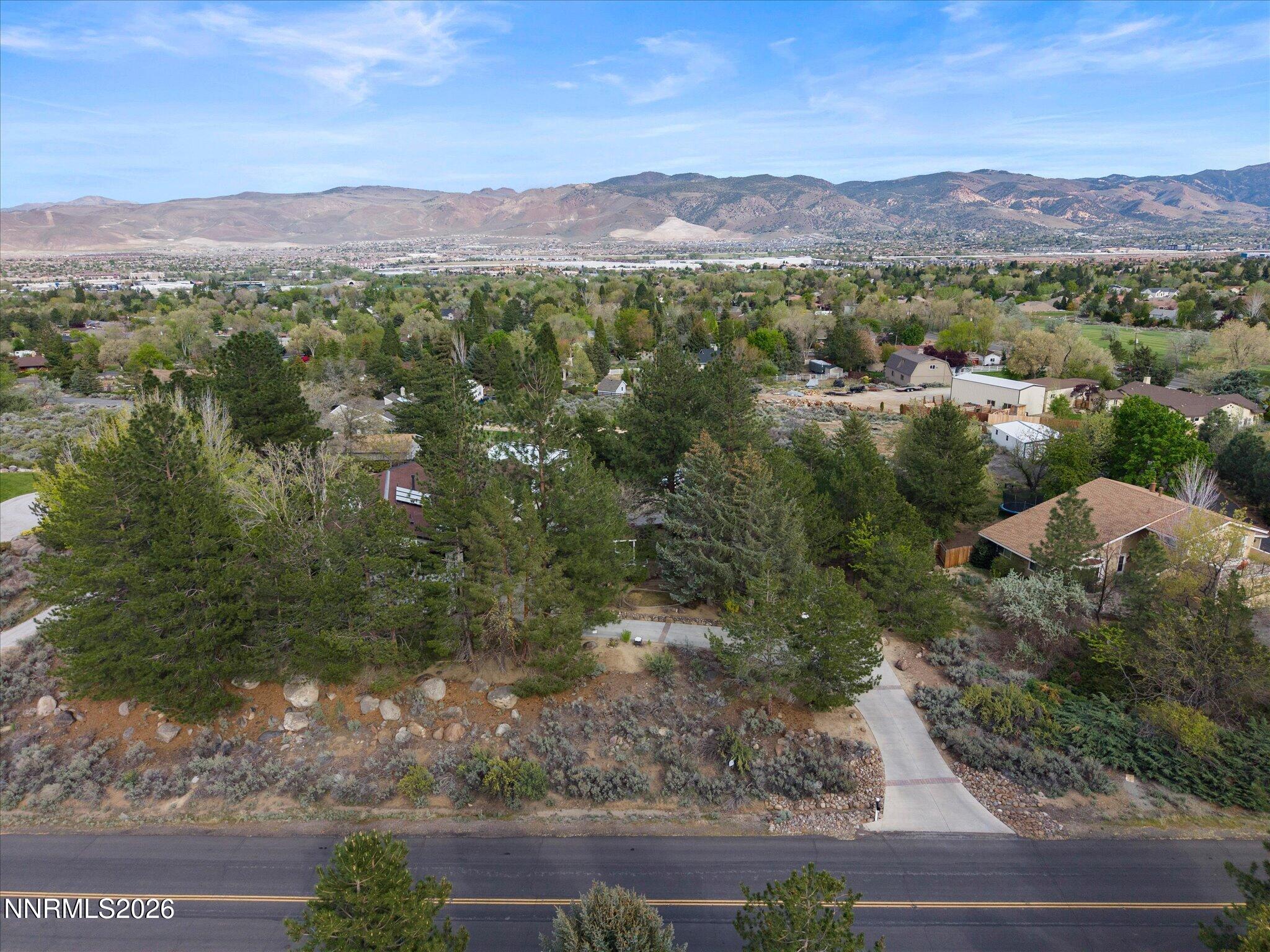Reno, Nevada, 89511, United States, 3 Bedrooms Bedrooms, ,3 BathroomsBathrooms,Residential,Active,2035555