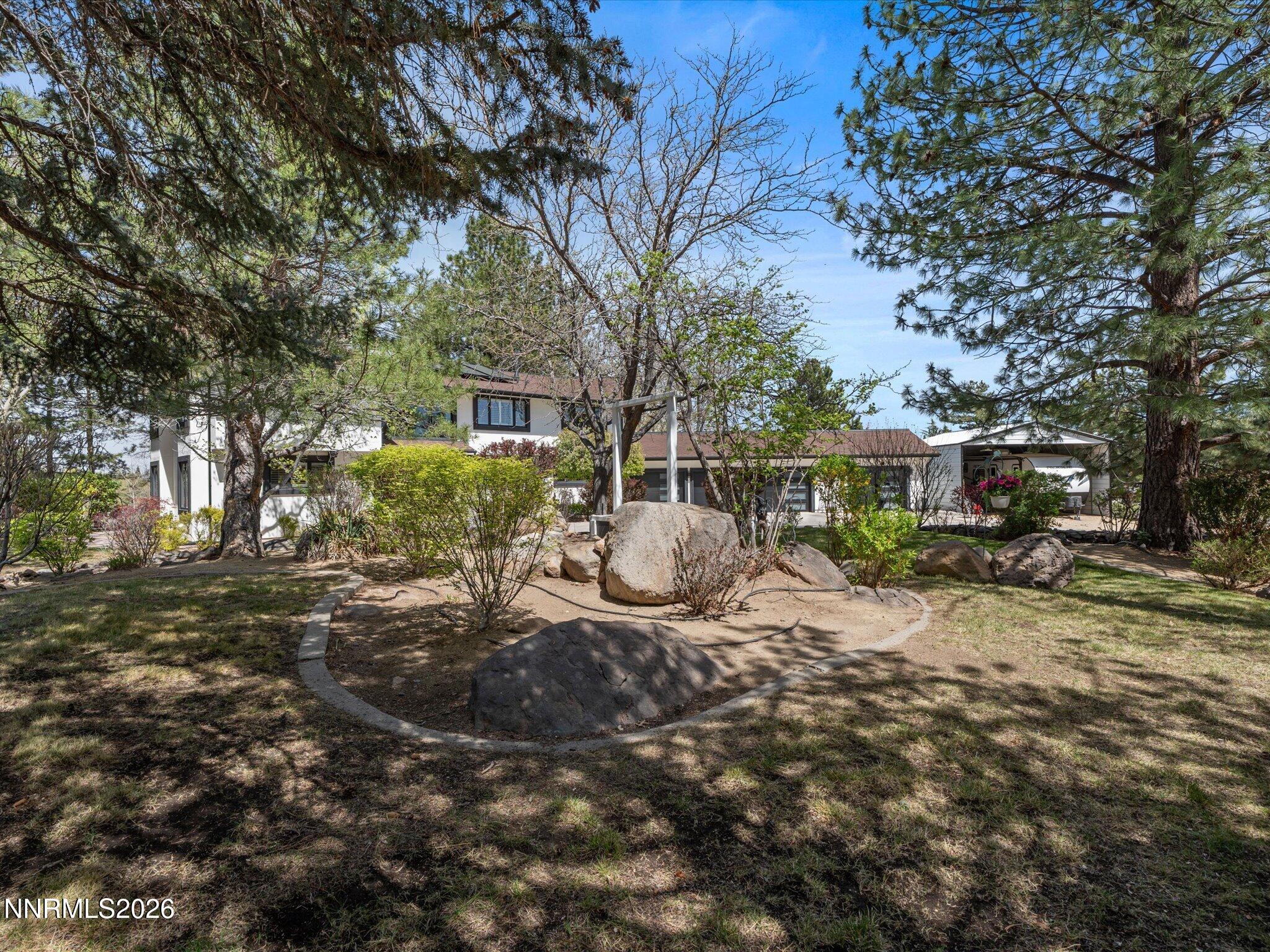 Reno, Nevada, 89511, United States, 3 Bedrooms Bedrooms, ,3 BathroomsBathrooms,Residential,Active,2035555