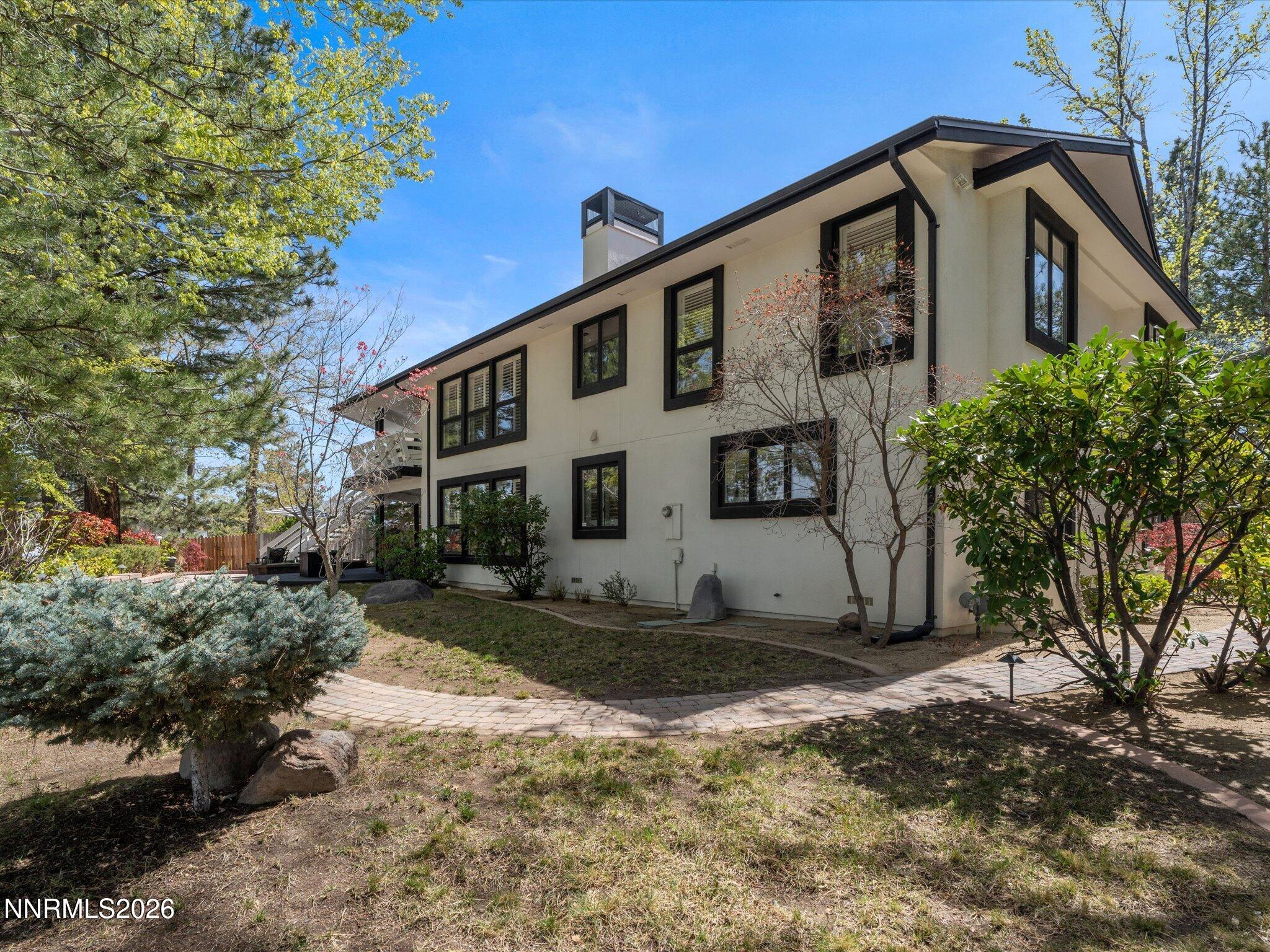 Reno, Nevada, 89511, United States, 3 Bedrooms Bedrooms, ,3 BathroomsBathrooms,Residential,Active,2035555