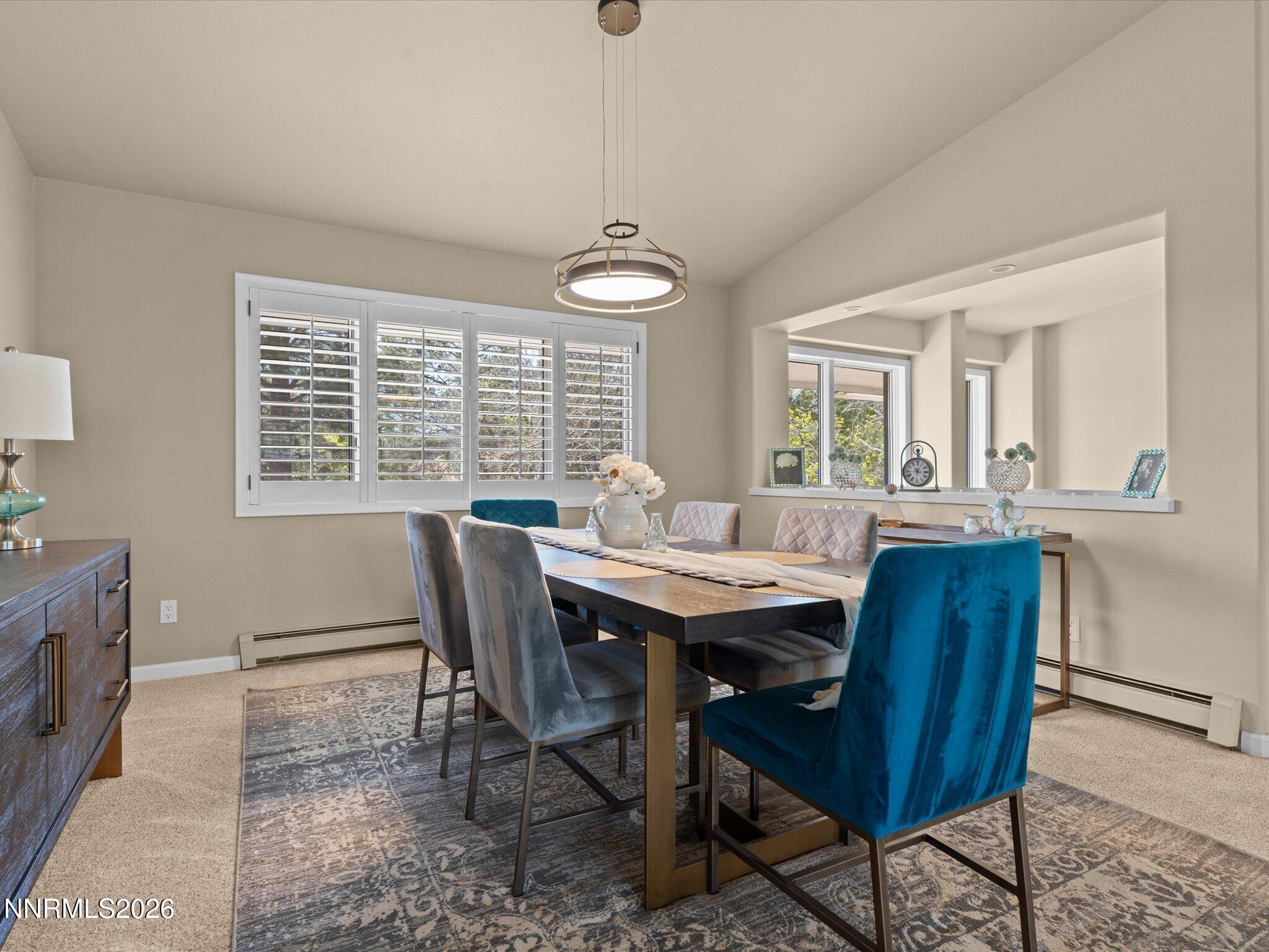 Reno, Nevada, 89511, United States, 3 Bedrooms Bedrooms, ,3 BathroomsBathrooms,Residential,Active,2035555