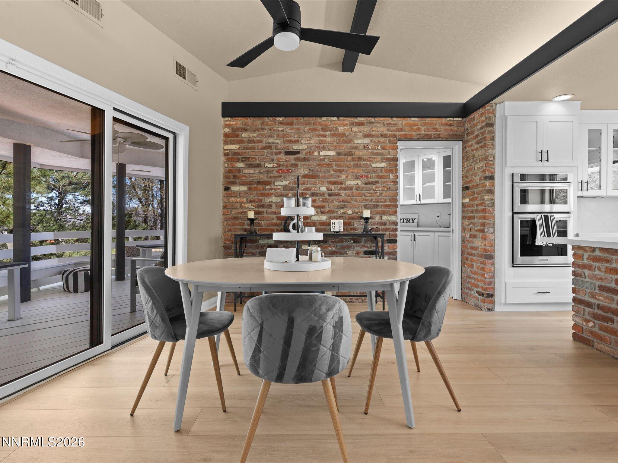 Reno, Nevada, 89511, United States, 3 Bedrooms Bedrooms, ,3 BathroomsBathrooms,Residential,Active,2035555