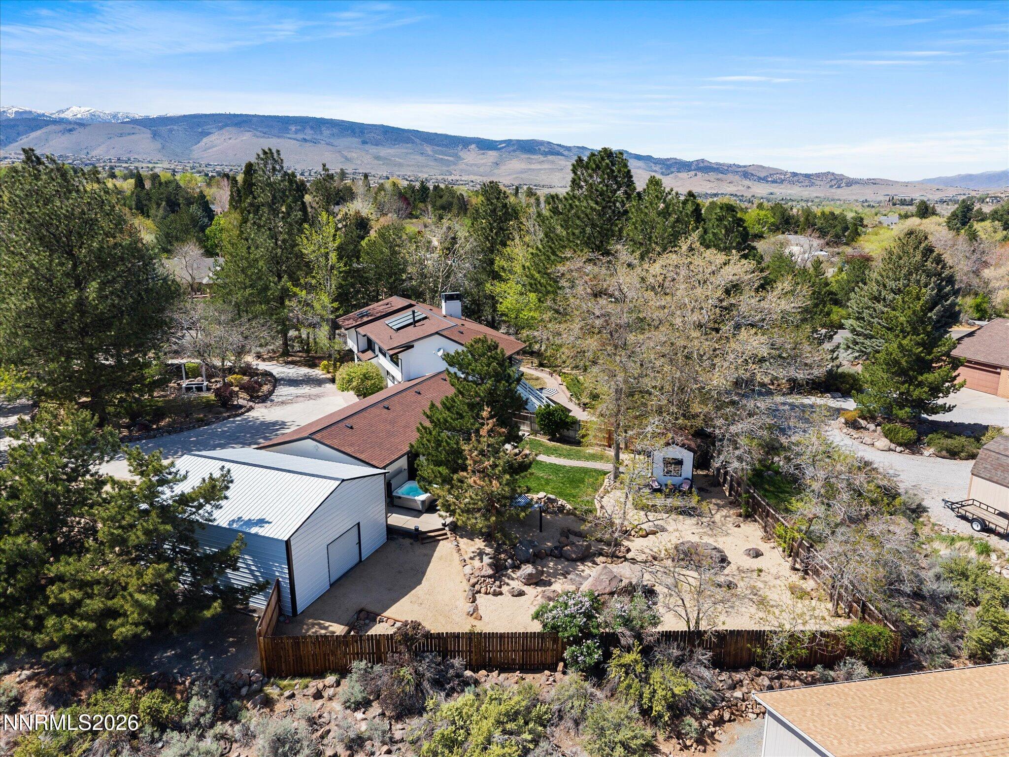Reno, Nevada, 89511, United States, 3 Bedrooms Bedrooms, ,3 BathroomsBathrooms,Residential,Active,2035555