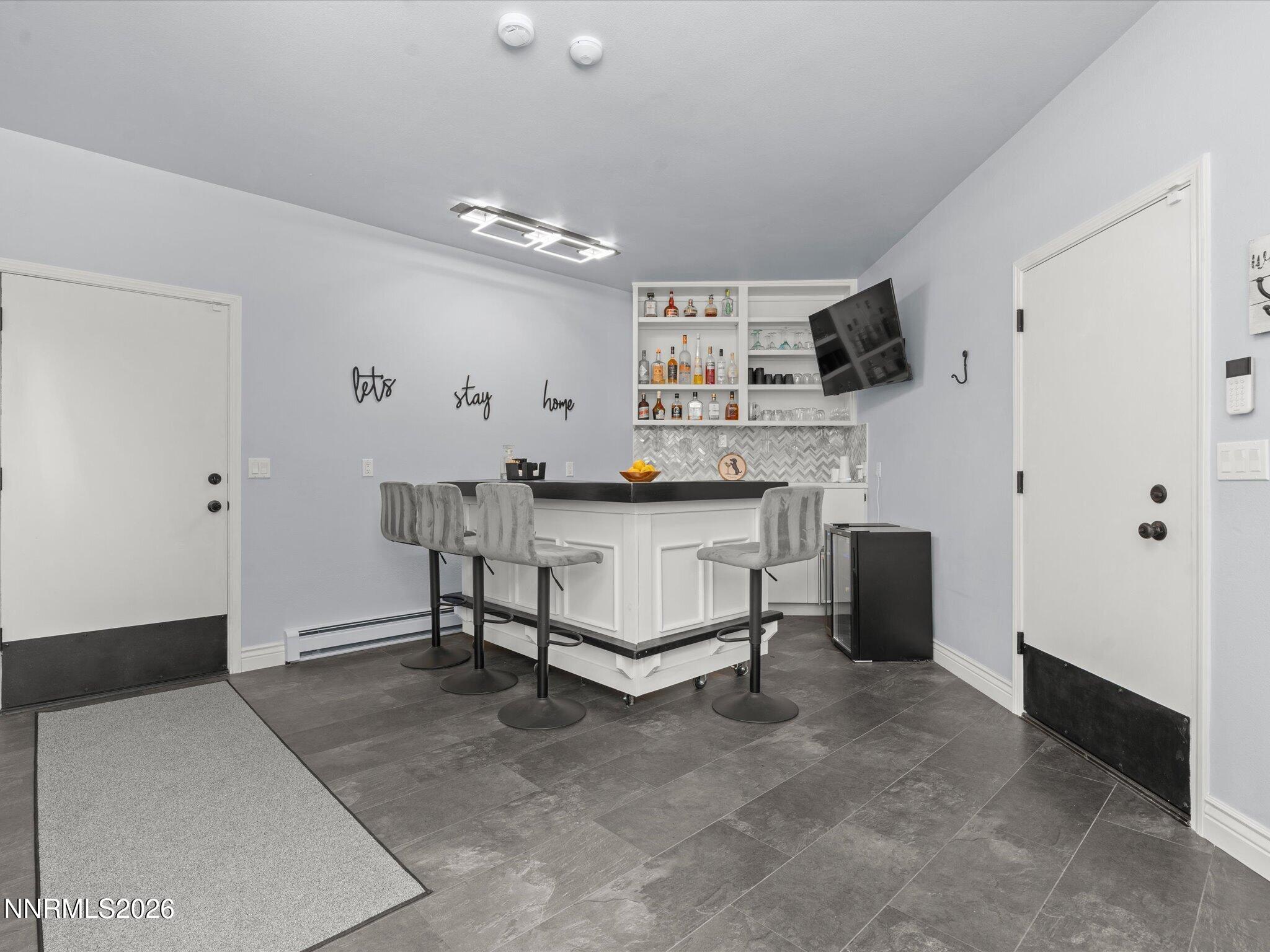 Reno, Nevada, 89511, United States, 3 Bedrooms Bedrooms, ,3 BathroomsBathrooms,Residential,Active,2035555