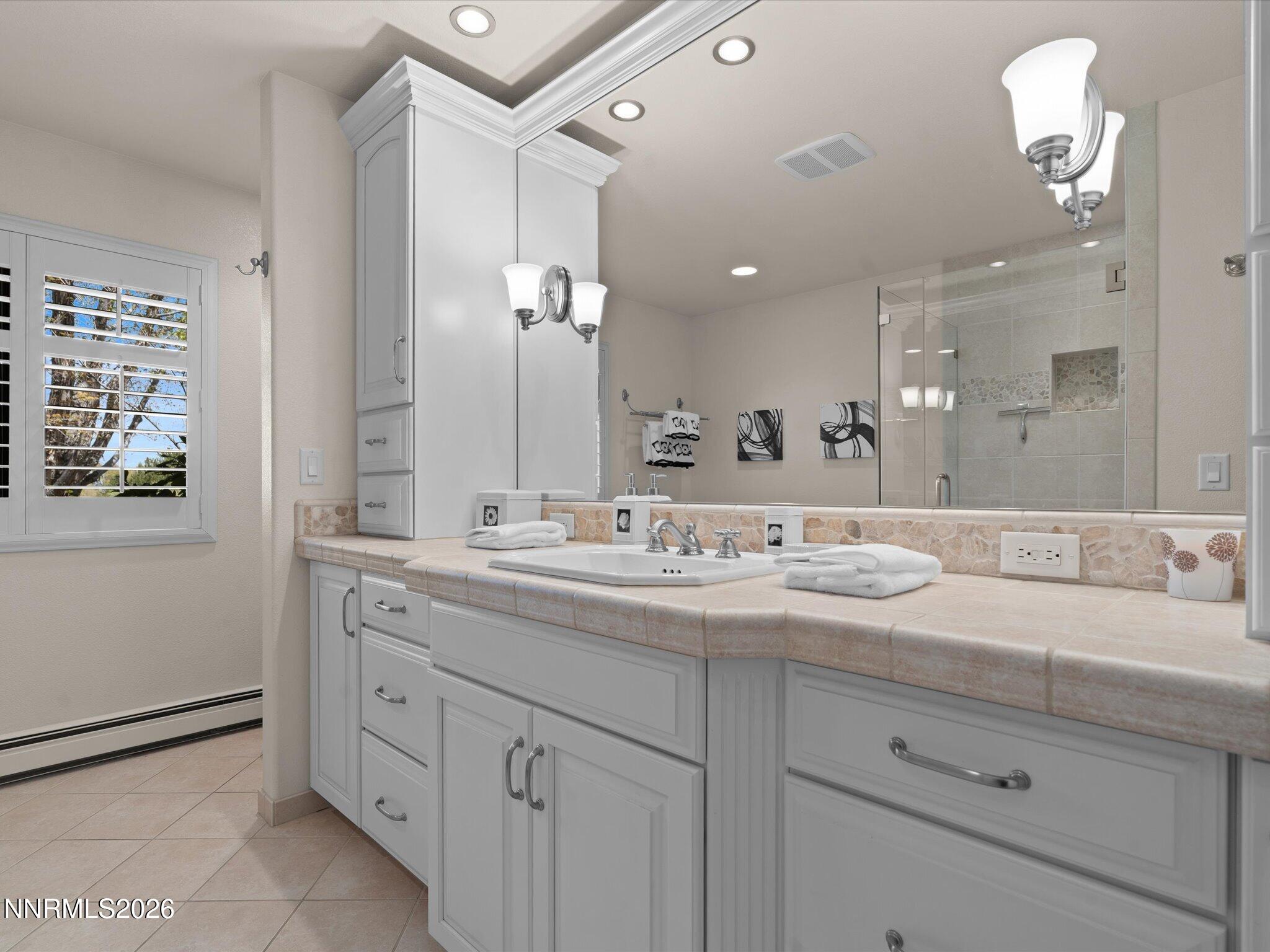 Reno, Nevada, 89511, United States, 3 Bedrooms Bedrooms, ,3 BathroomsBathrooms,Residential,Active,2035555