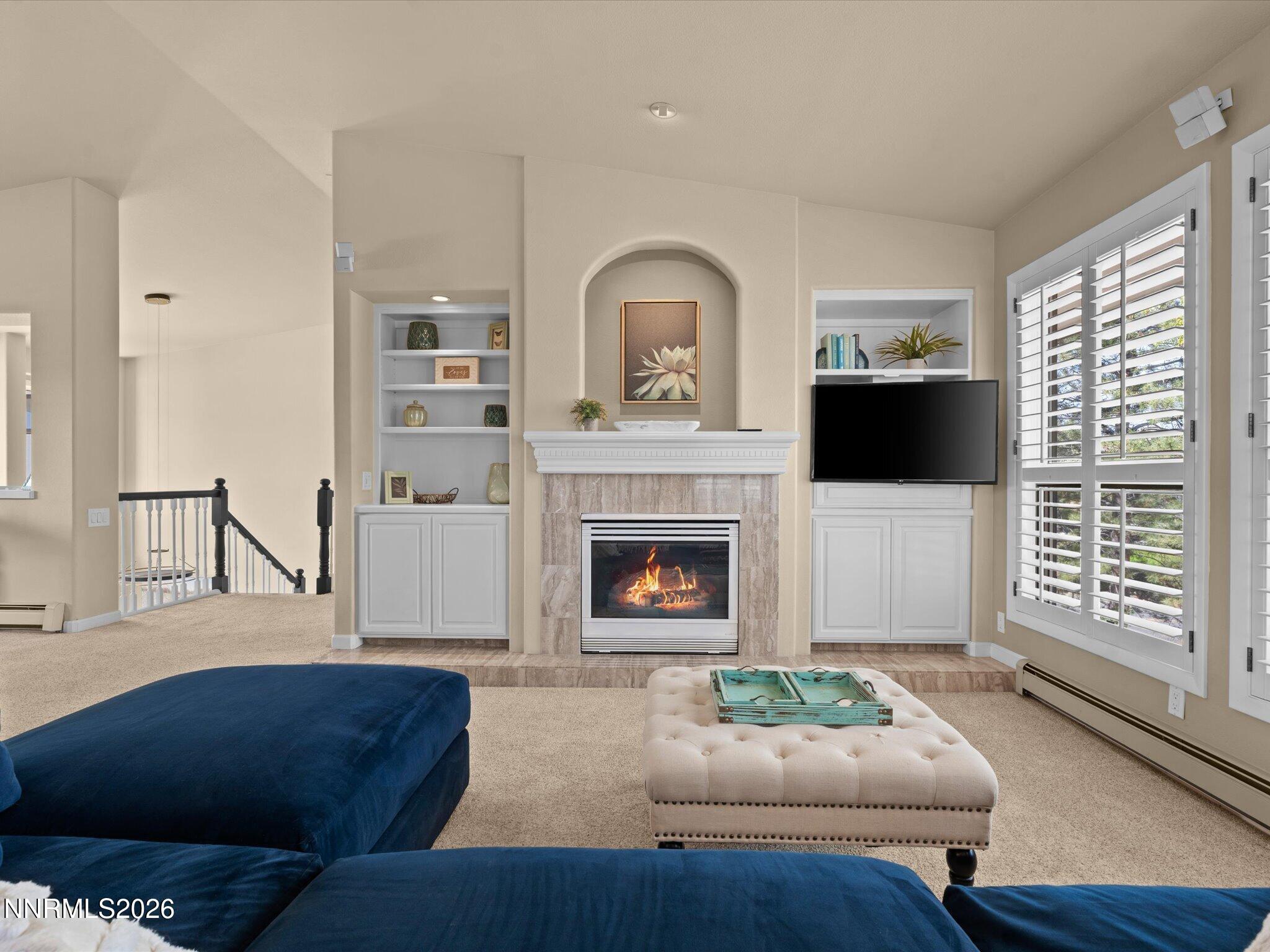 Reno, Nevada, 89511, United States, 3 Bedrooms Bedrooms, ,3 BathroomsBathrooms,Residential,Active,2035555